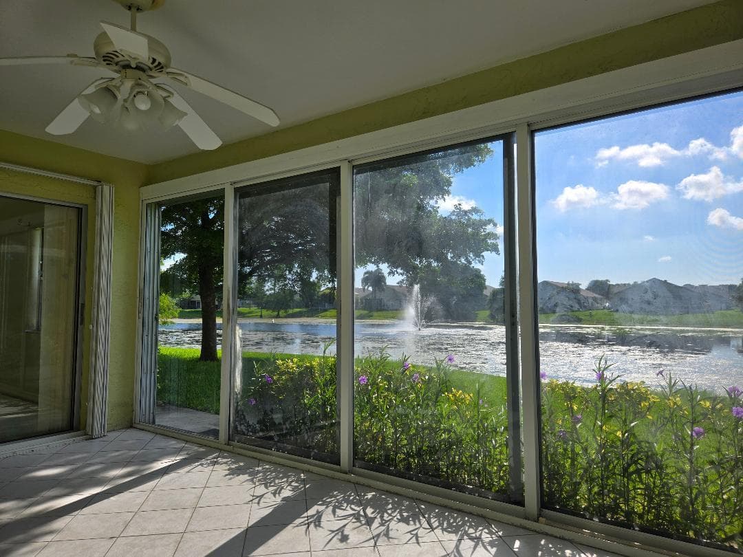 5415 Crystal Anne Drive, West Palm Beach, FL 33417 11