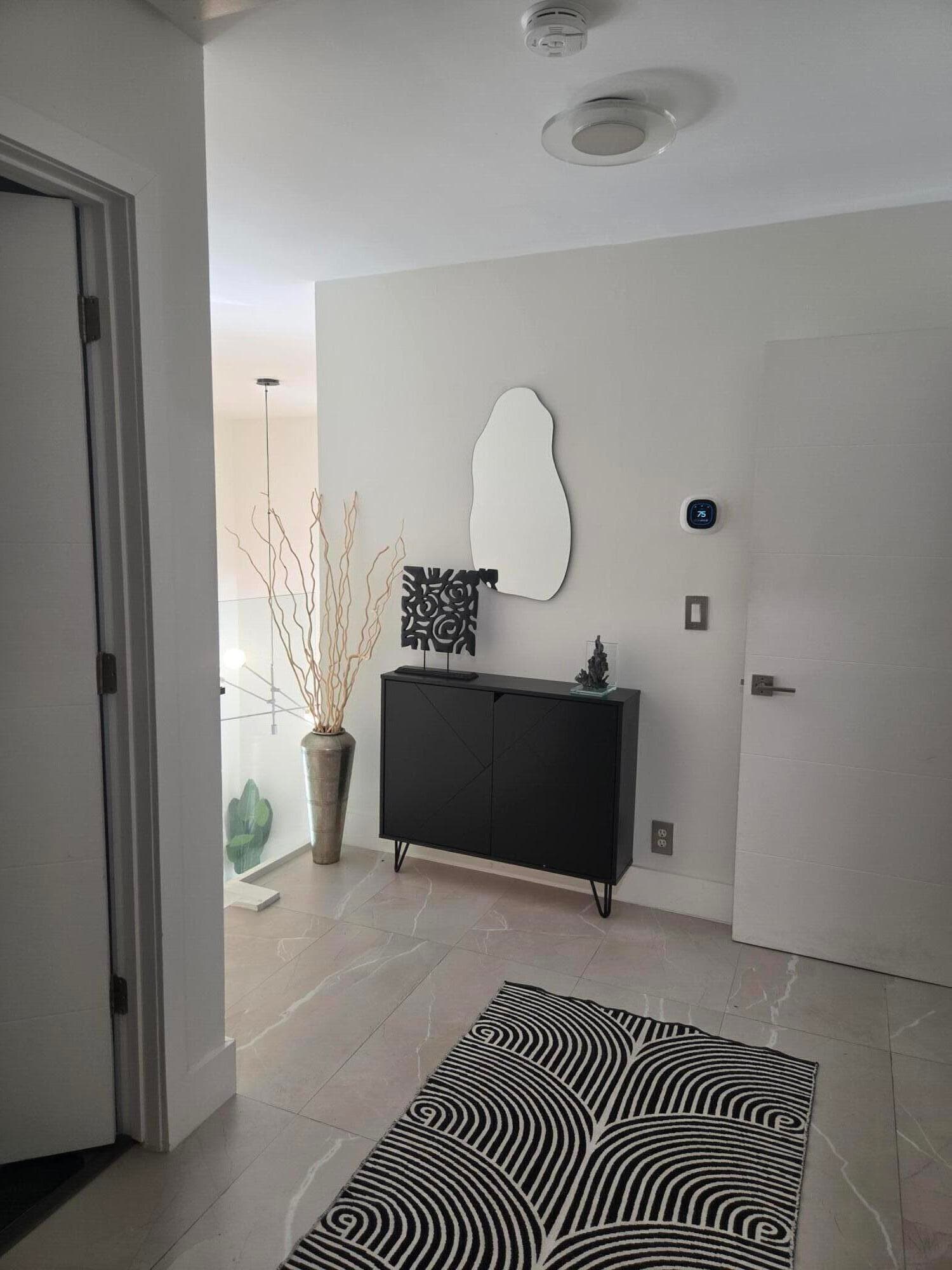 10900 NW 12th Drive, Plantation, FL 33322 17
