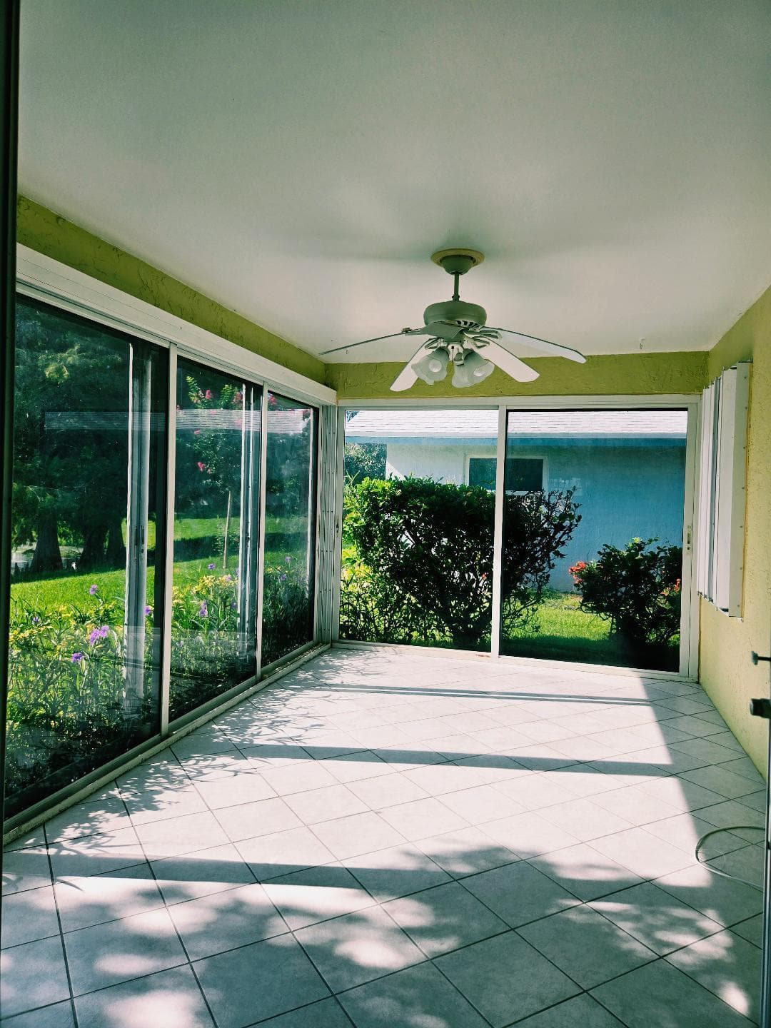 5415 Crystal Anne Drive, West Palm Beach, FL 33417 24