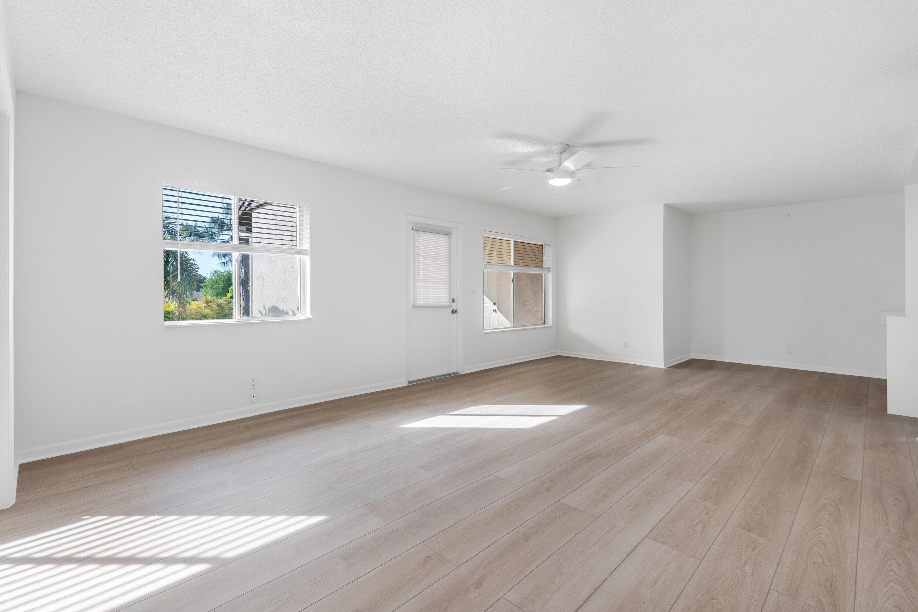 3561 Tall Pine Way D-2, Greenacres, FL 33463 4