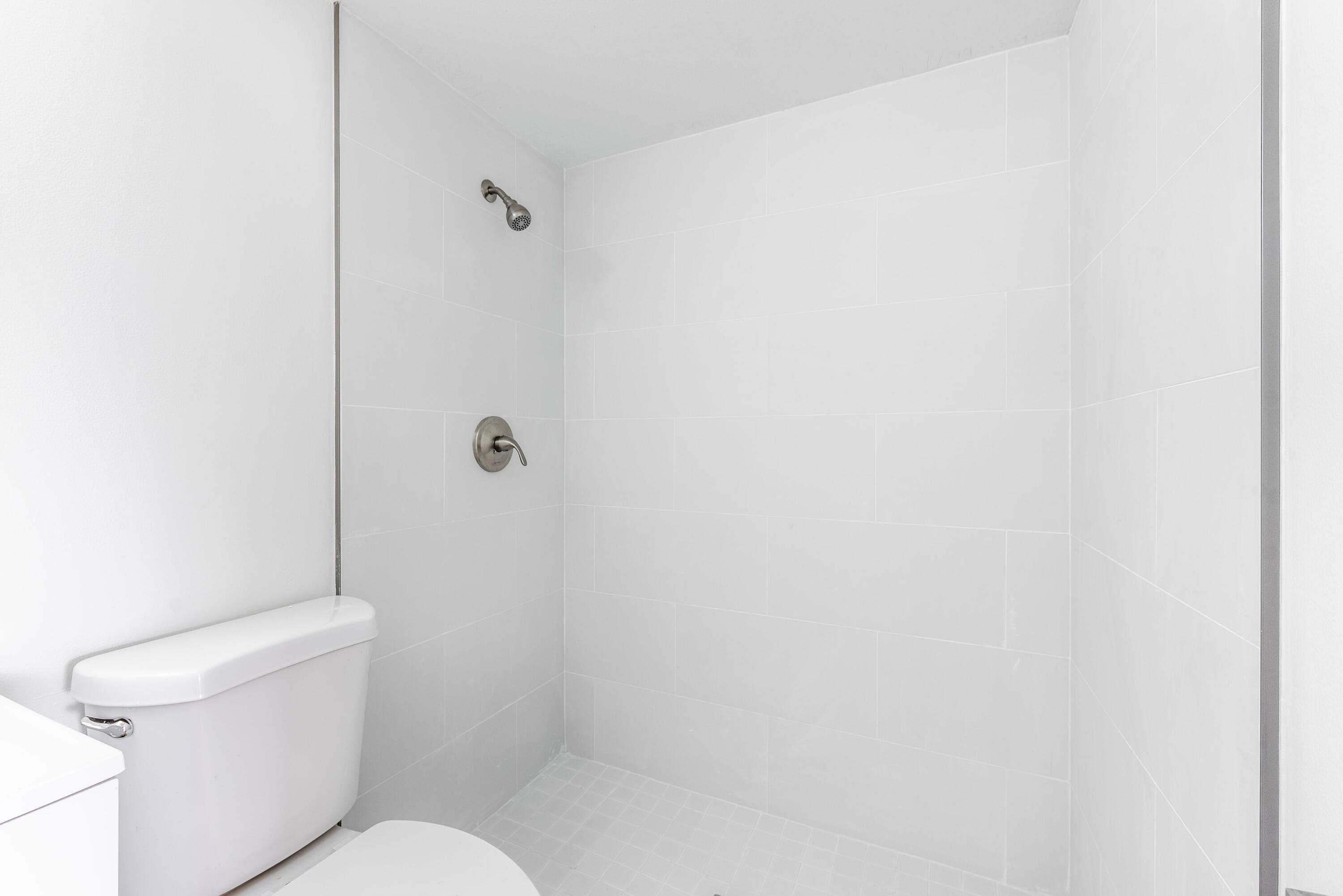 3561 Tall Pine Way D-2, Greenacres, FL 33463 16