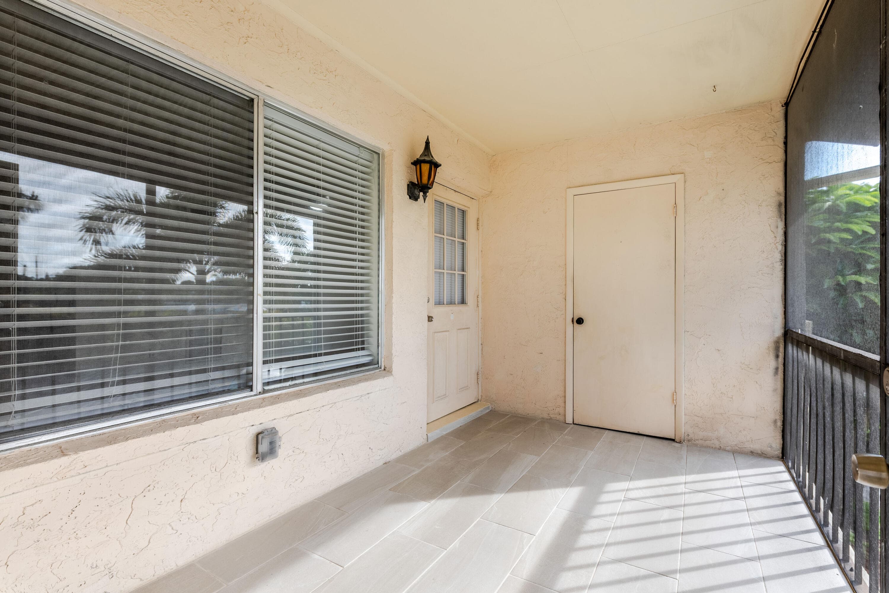3561 Tall Pine Way D-2, Greenacres, FL 33463 22