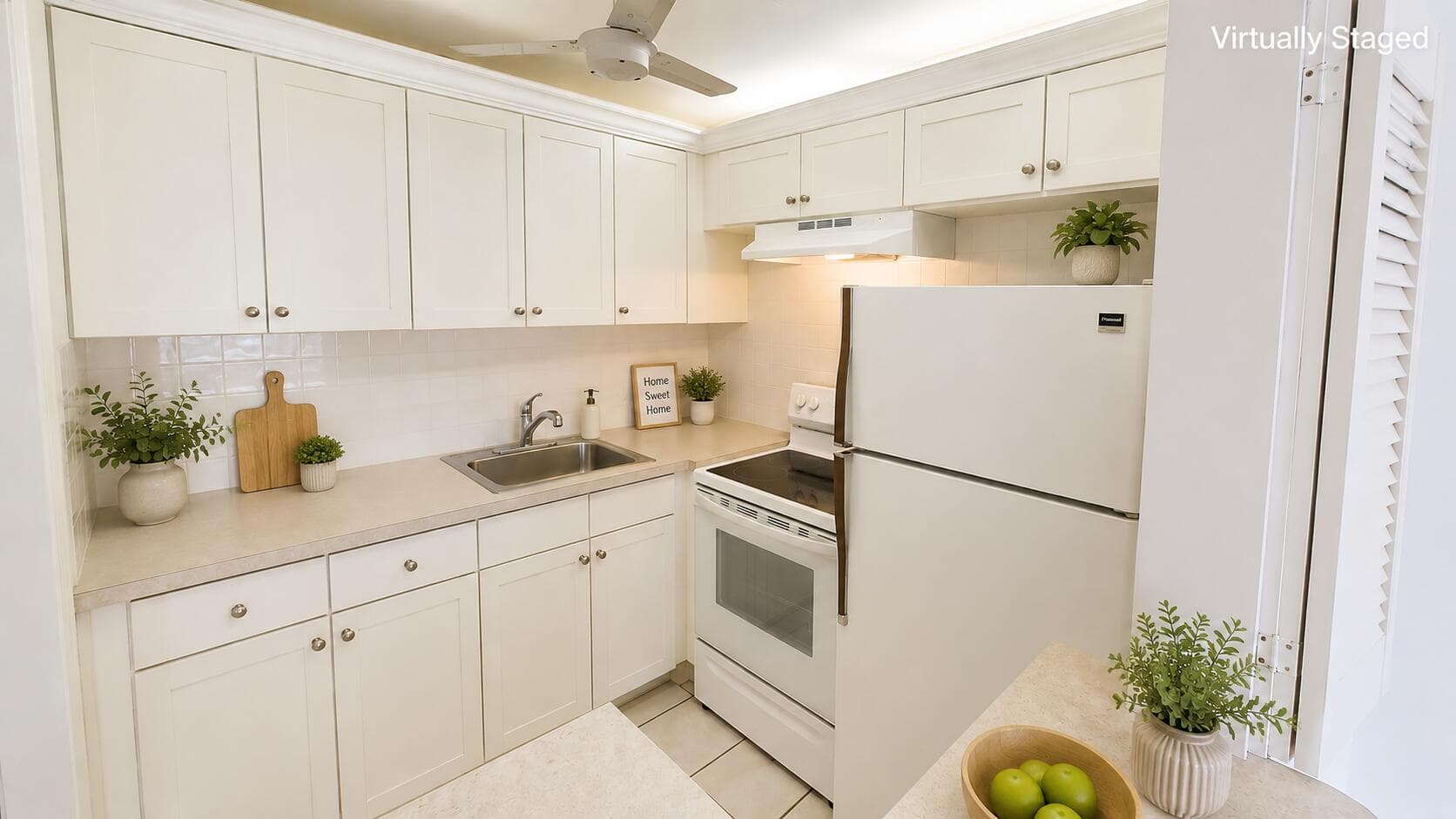338 Camden O, West Palm Beach, FL 33417 5