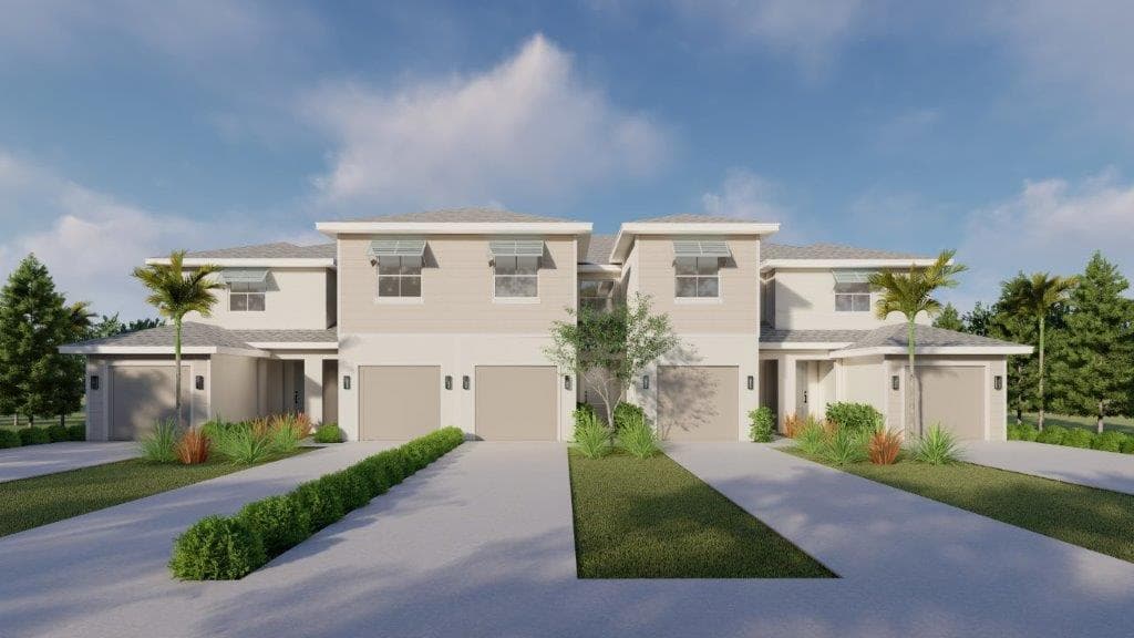 165 Lakeside Landing Court, Royal Palm Beach, FL 33411