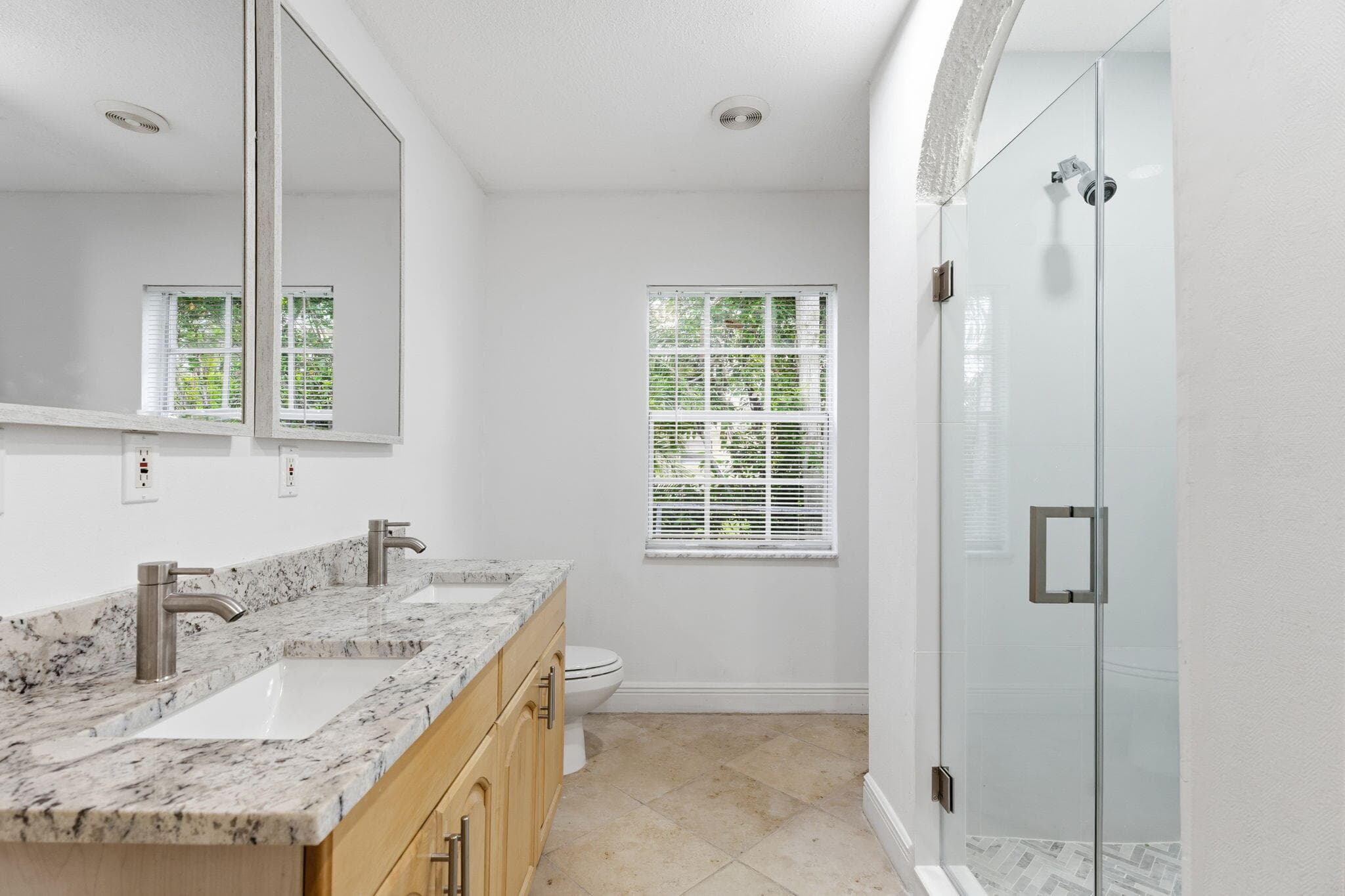 4793 Badger Avenue, West Palm Beach, FL 33417 21