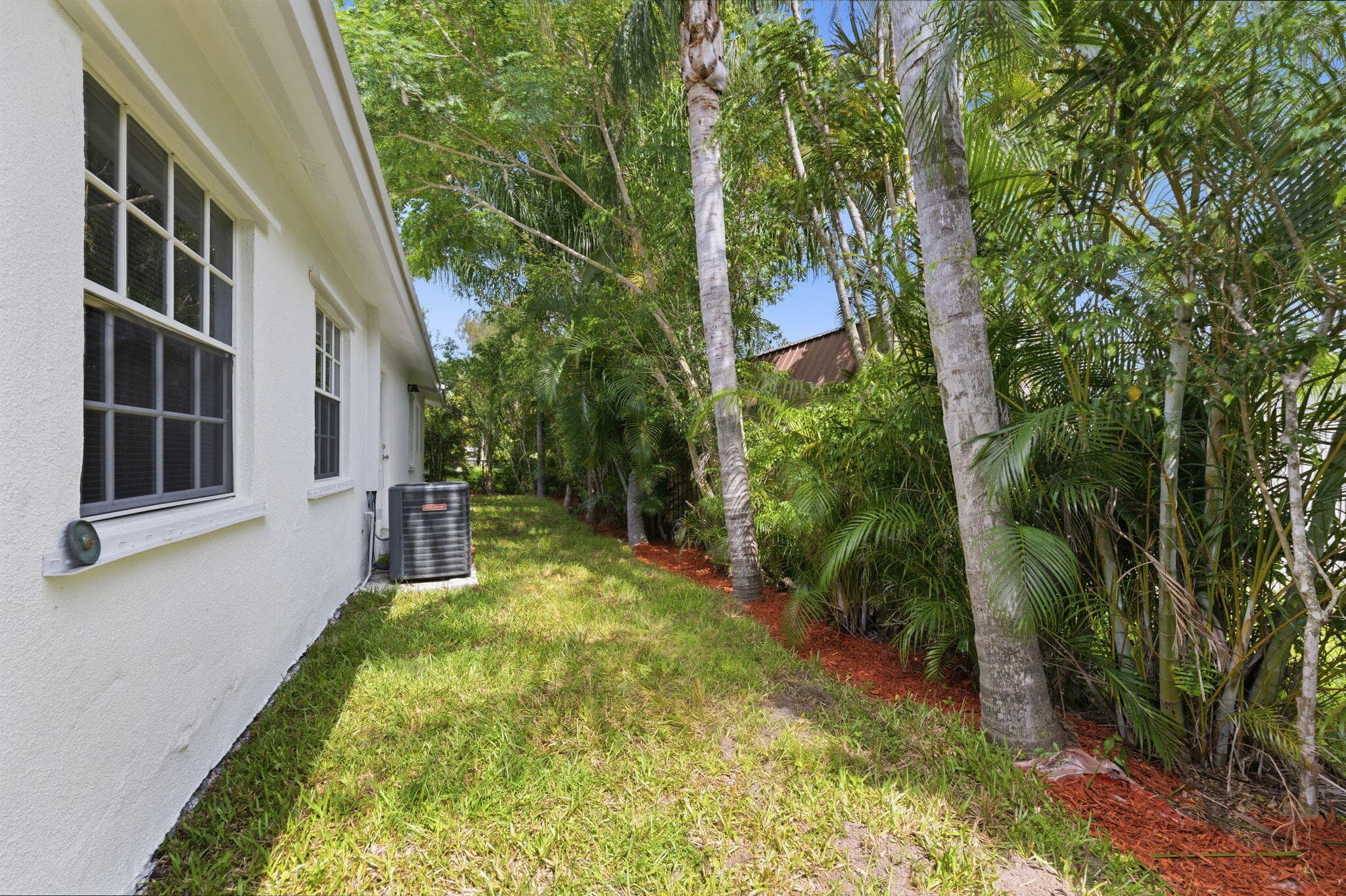 4793 Badger Avenue, West Palm Beach, FL 33417 39