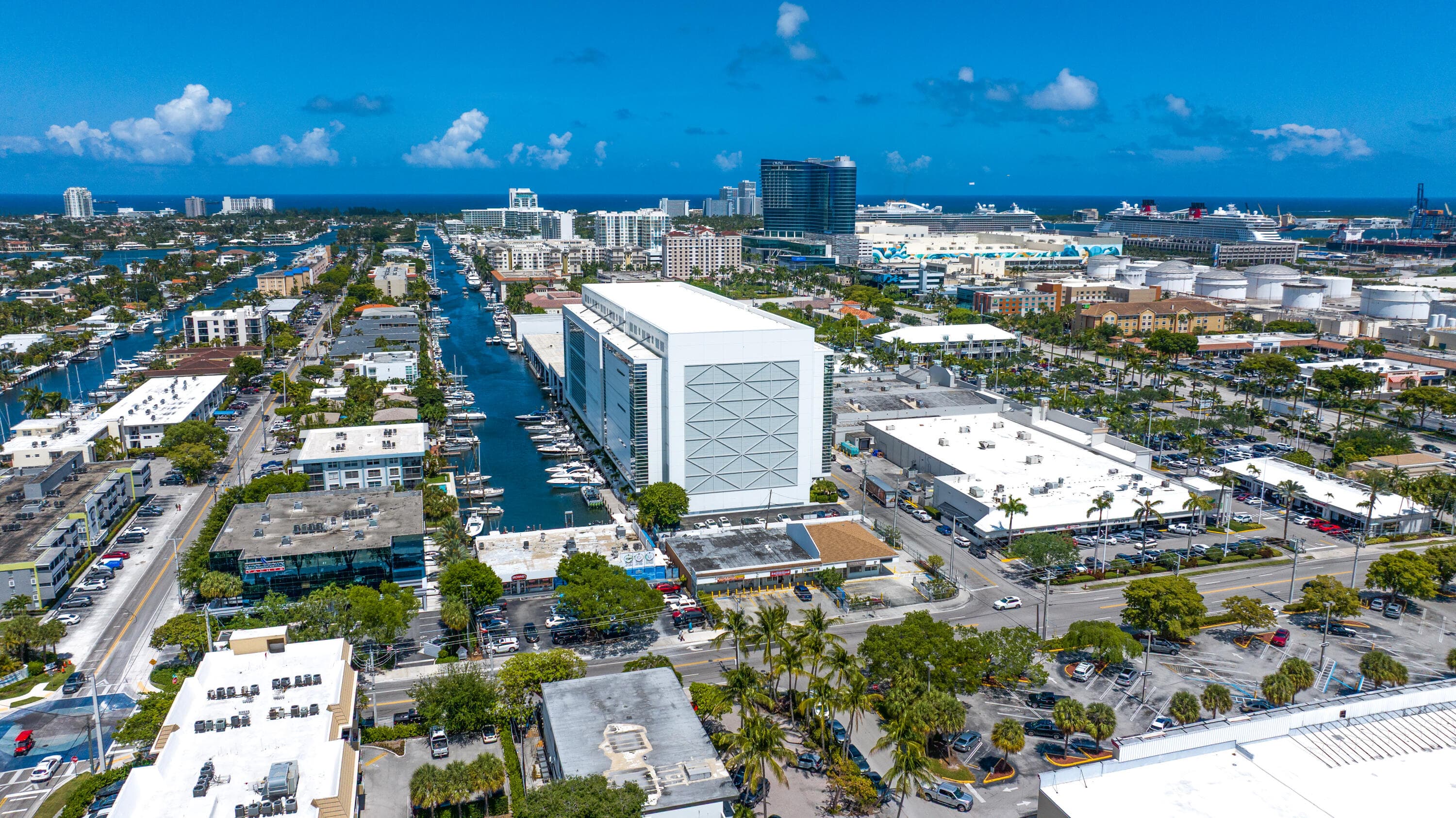 1598 Cordova Road, Fort Lauderdale, FL 33316 5