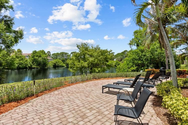 3721 NW Mediterranean Lane 8-304, Jensen Beach, FL 34957 26
