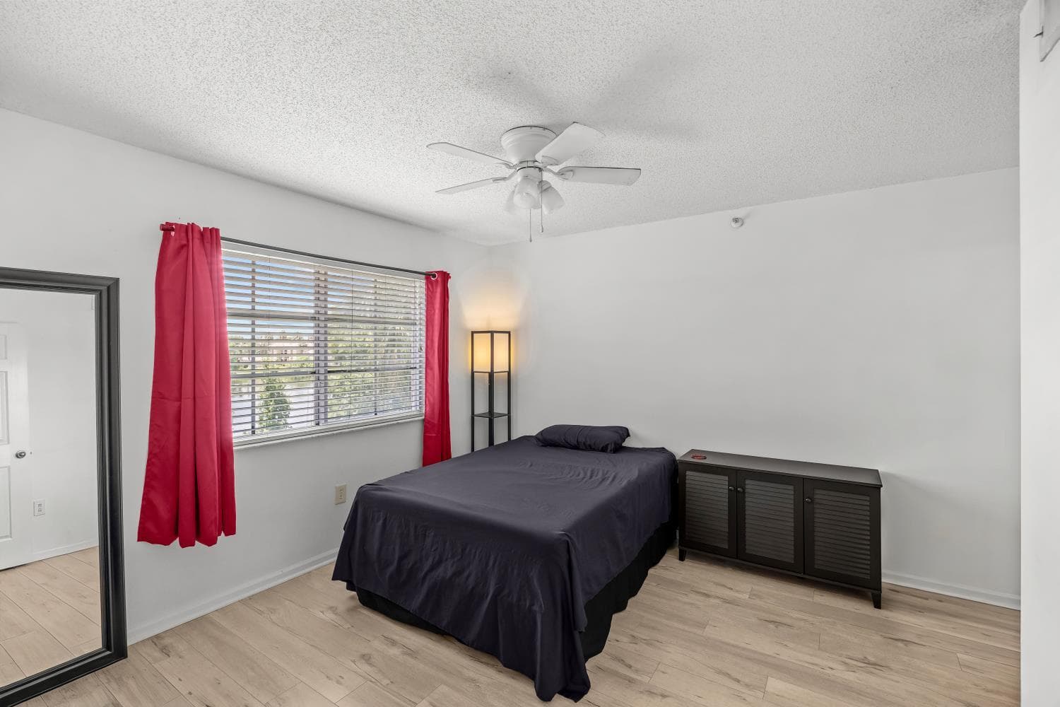 3721 NW Mediterranean Lane 8-304, Jensen Beach, FL 34957 15