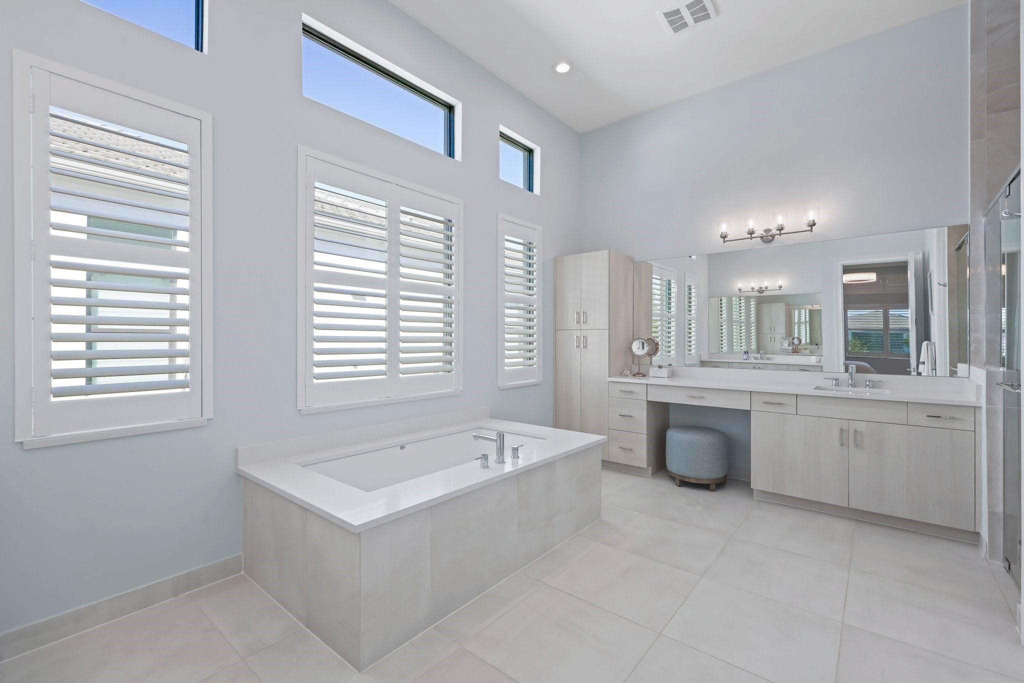 11349 Cherry Canyon Court, Boynton Beach, FL 33473 31