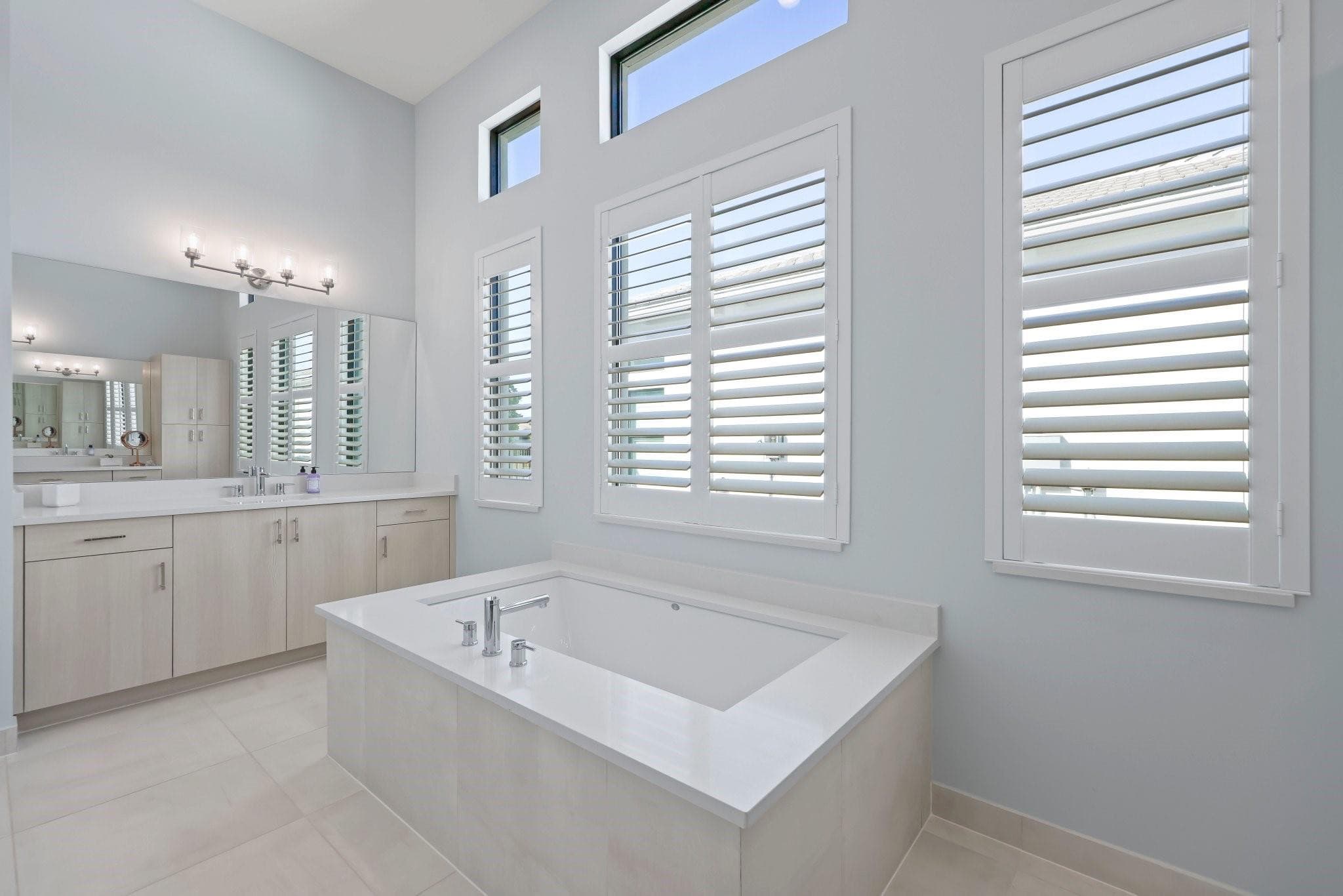 11349 Cherry Canyon Court, Boynton Beach, FL 33473 34