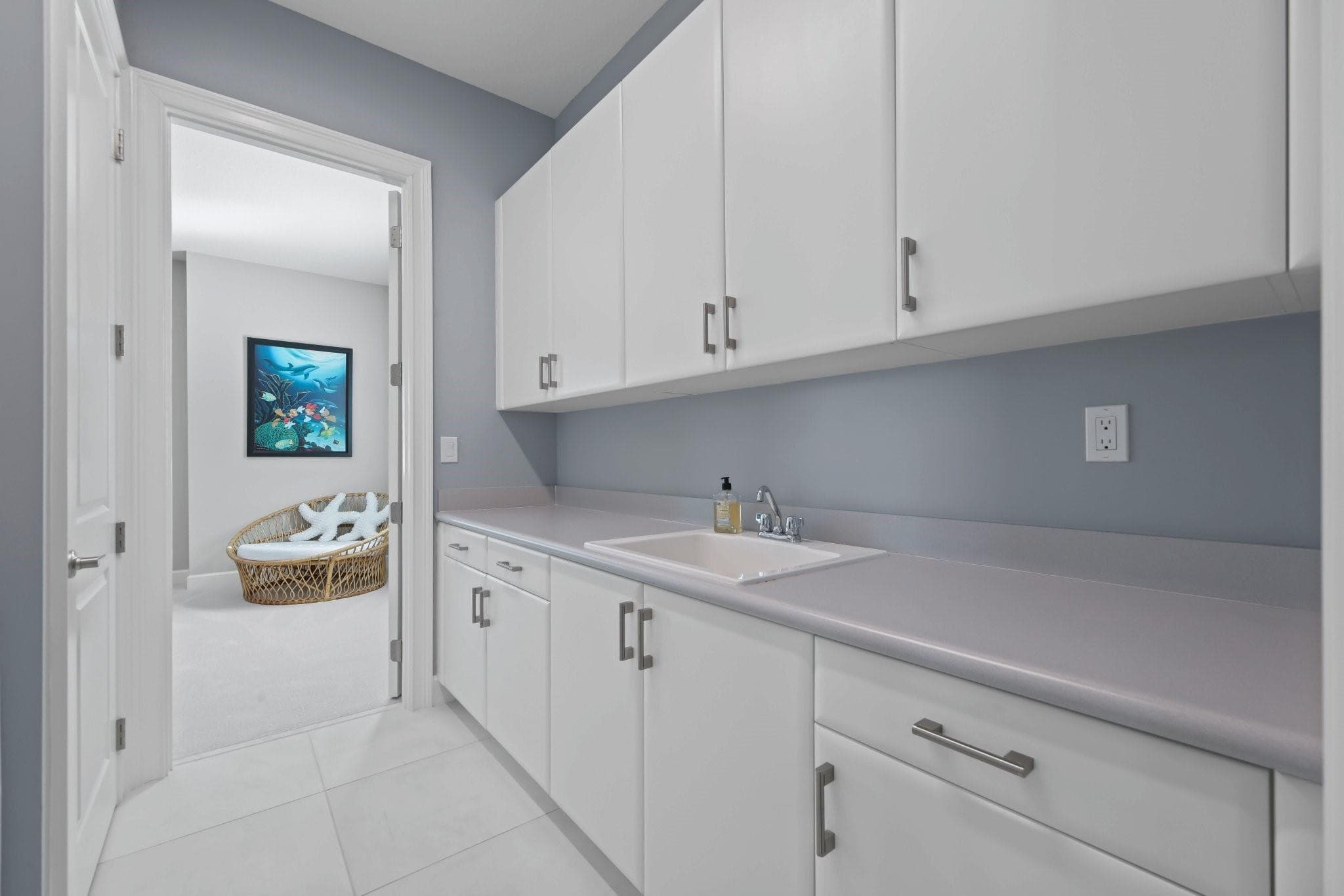 11349 Cherry Canyon Court, Boynton Beach, FL 33473 42