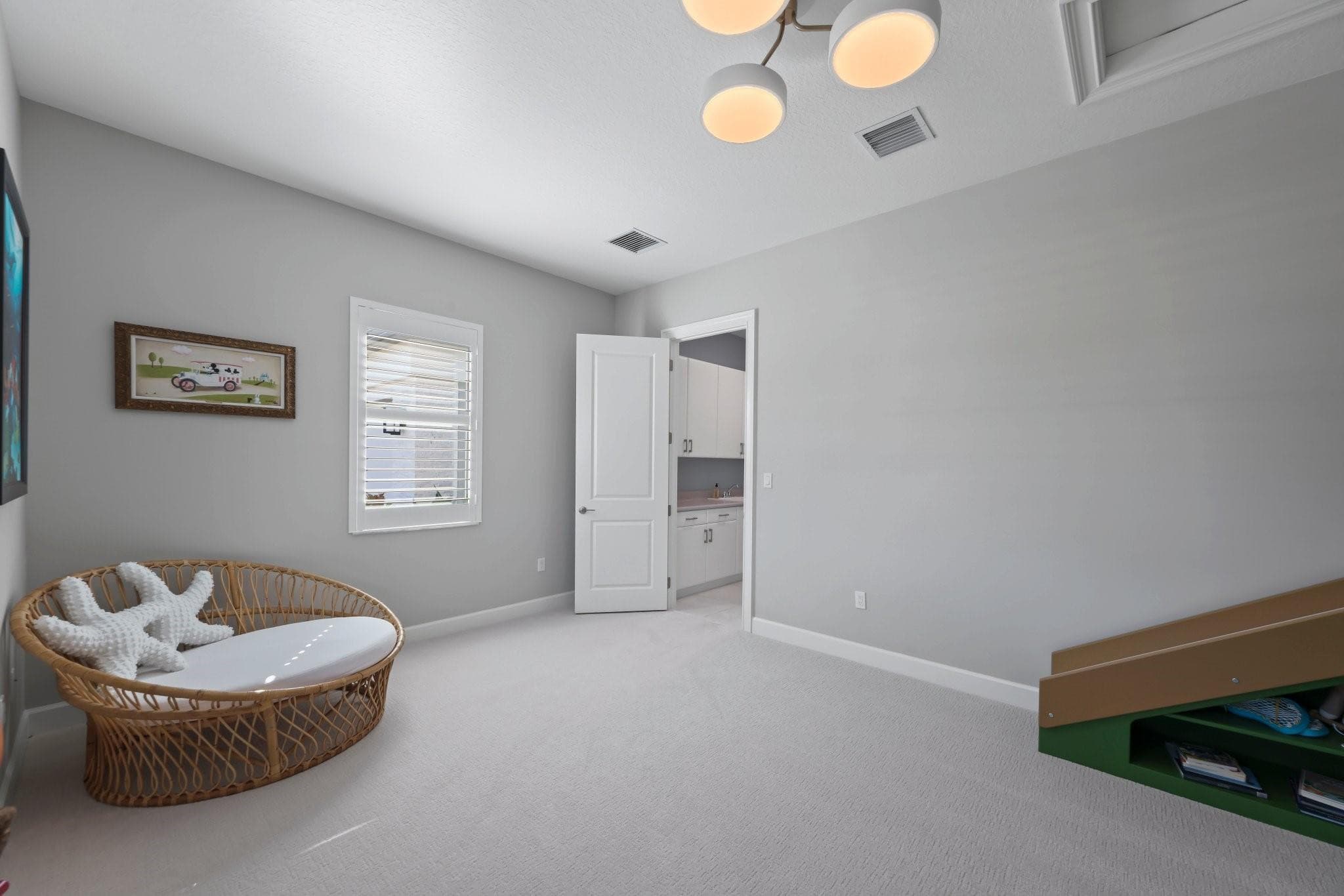 11349 Cherry Canyon Court, Boynton Beach, FL 33473 45
