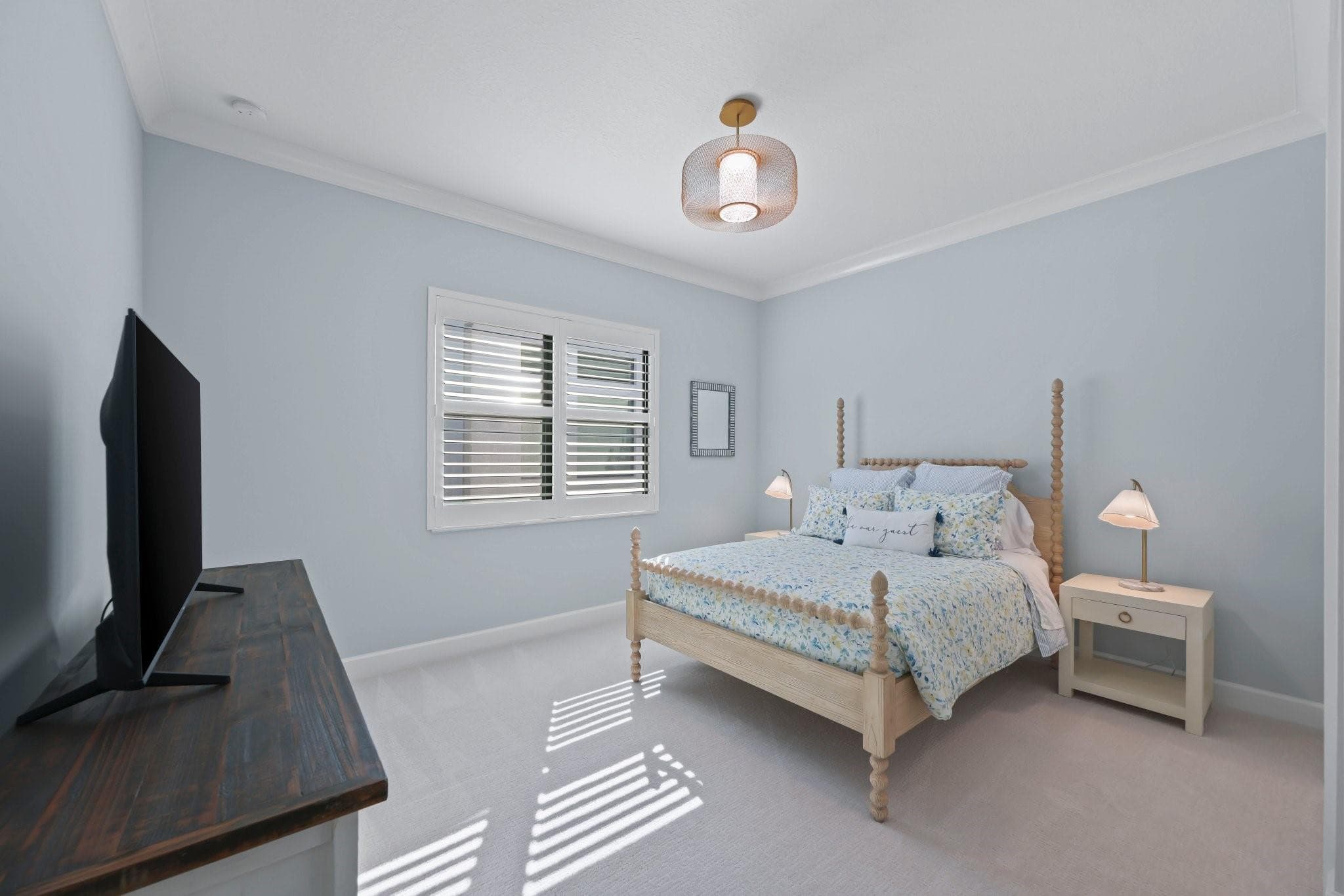 11349 Cherry Canyon Court, Boynton Beach, FL 33473 46