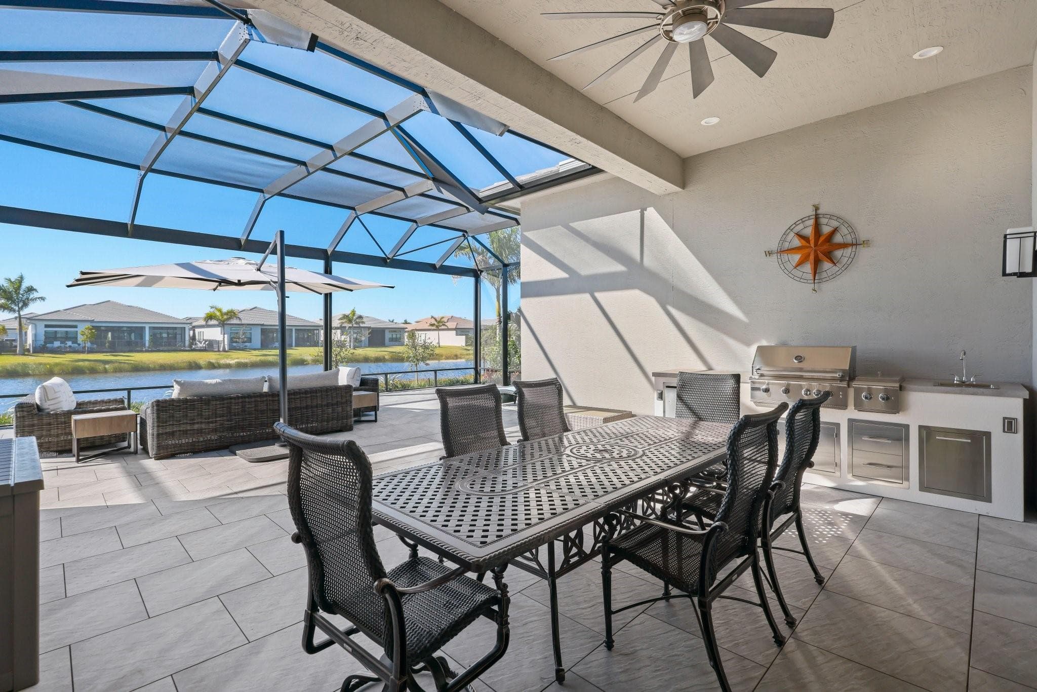 11349 Cherry Canyon Court, Boynton Beach, FL 33473 50