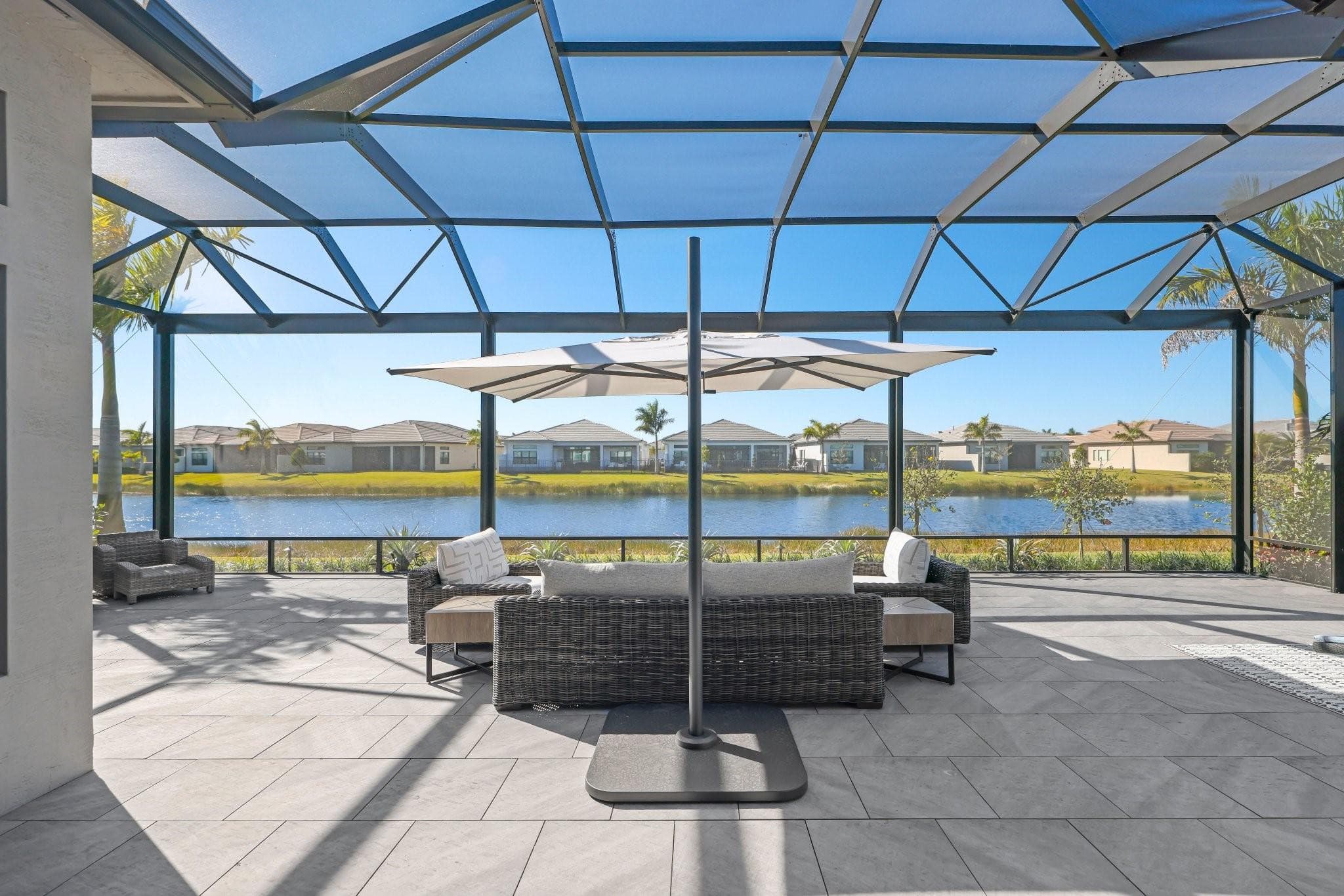 11349 Cherry Canyon Court, Boynton Beach, FL 33473 52