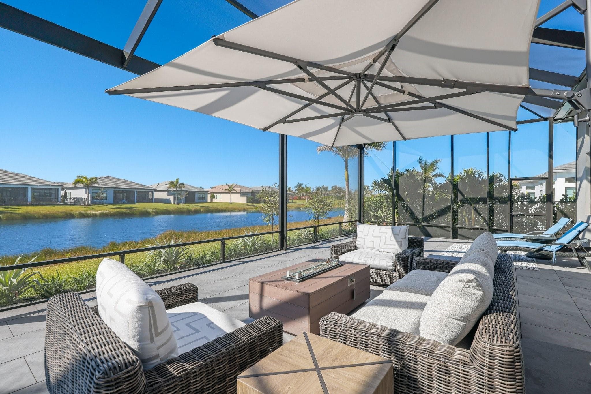 11349 Cherry Canyon Court, Boynton Beach, FL 33473 54