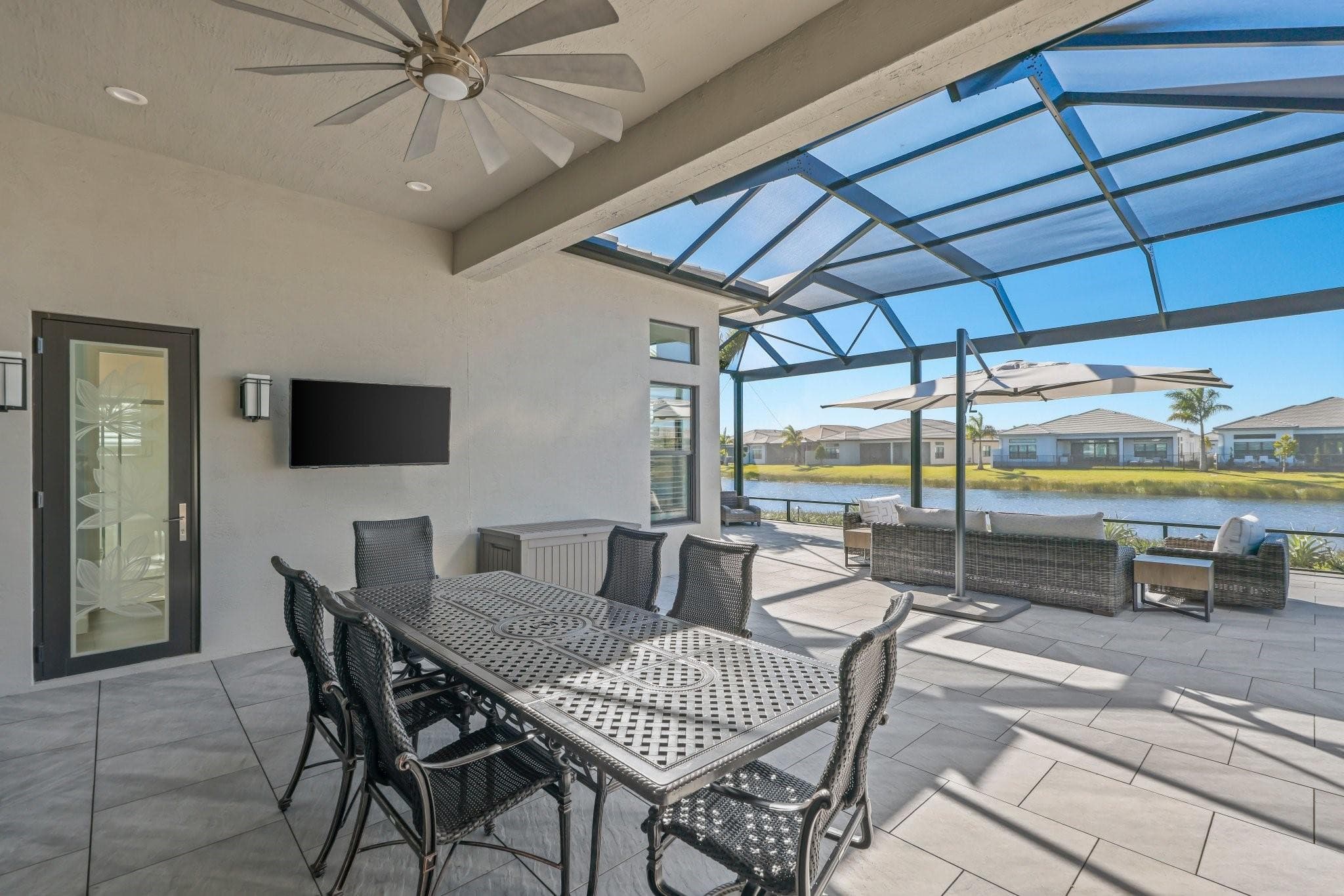 11349 Cherry Canyon Court, Boynton Beach, FL 33473 60