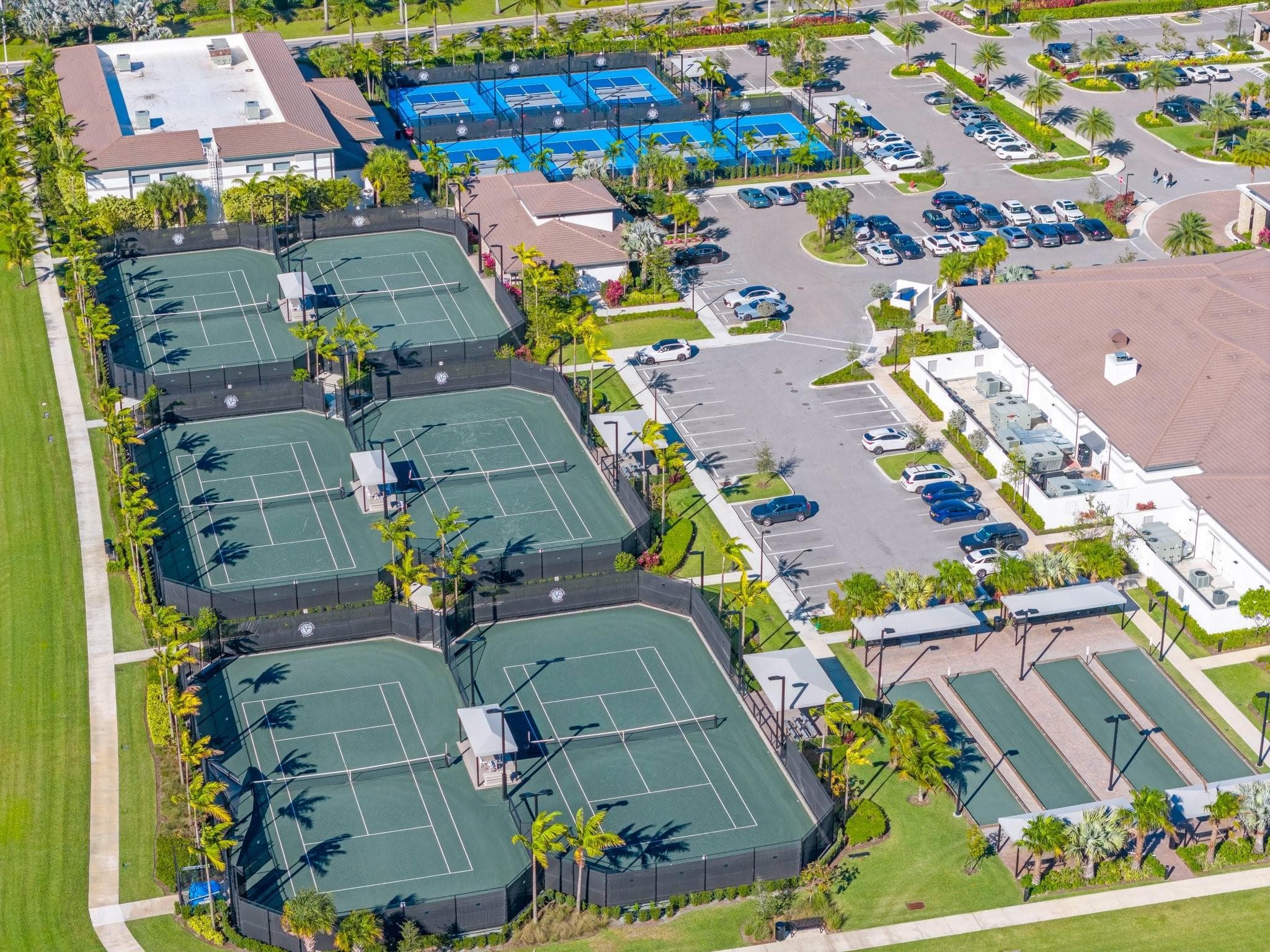 11349 Cherry Canyon Court, Boynton Beach, FL 33473 74