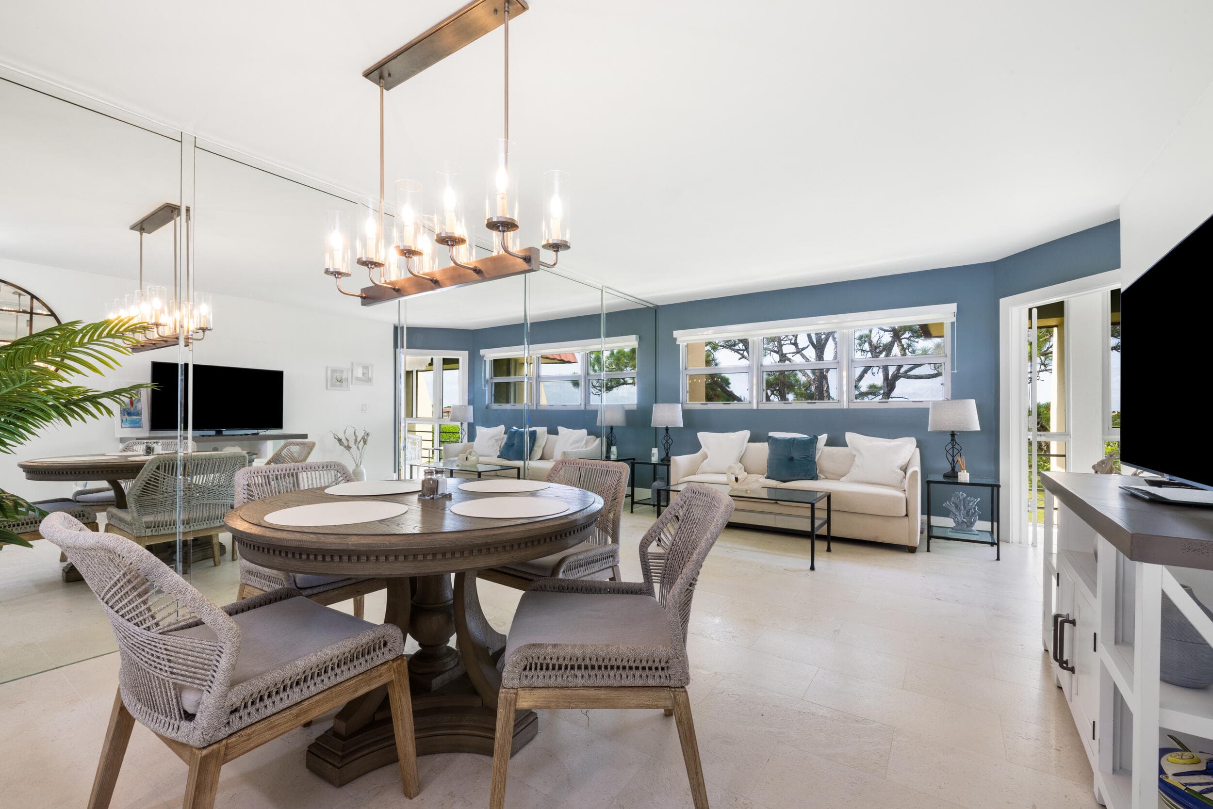 3654 Via Poinciana 603, Lake Worth, FL 33467 4