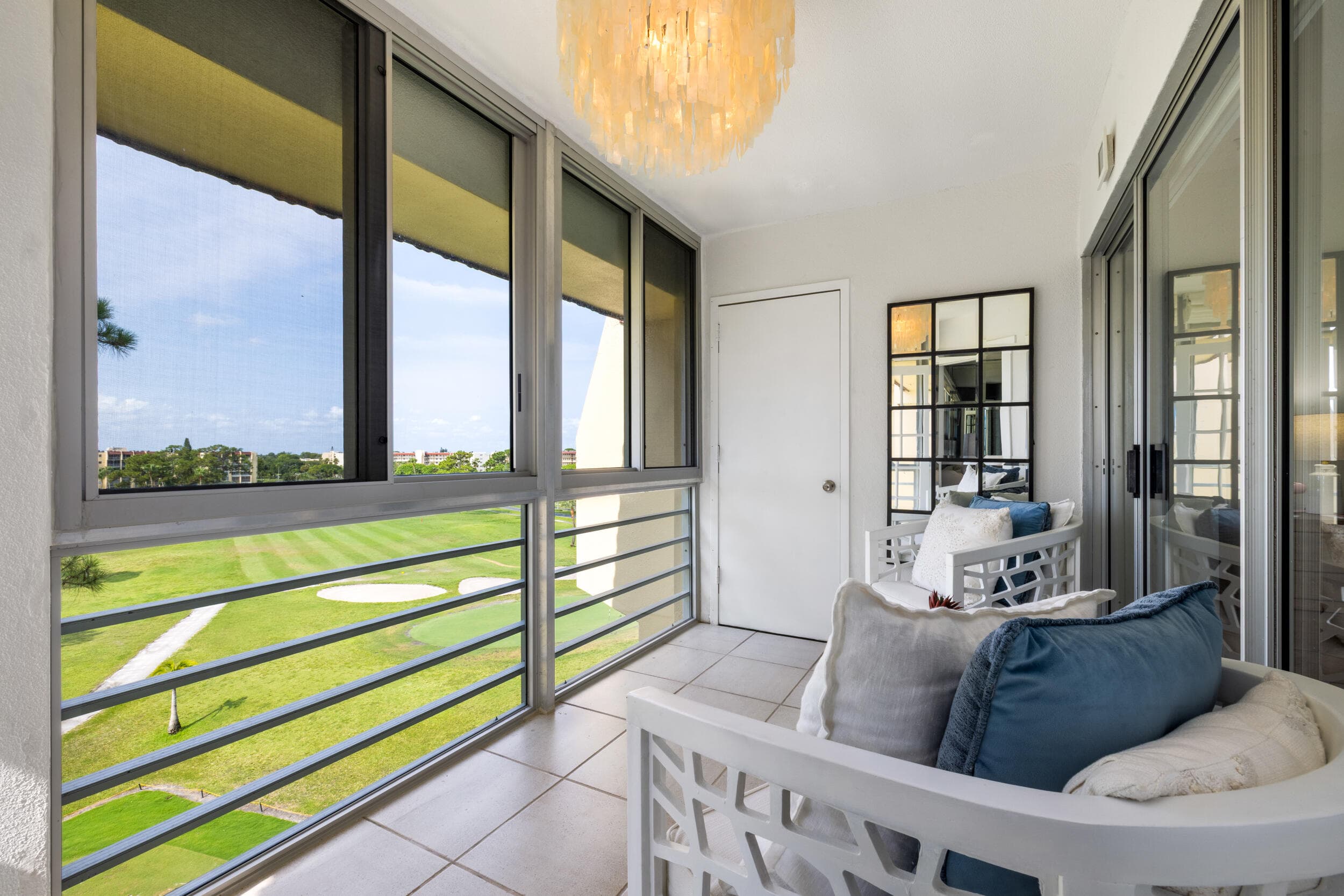 3654 Via Poinciana 603, Lake Worth, FL 33467 10