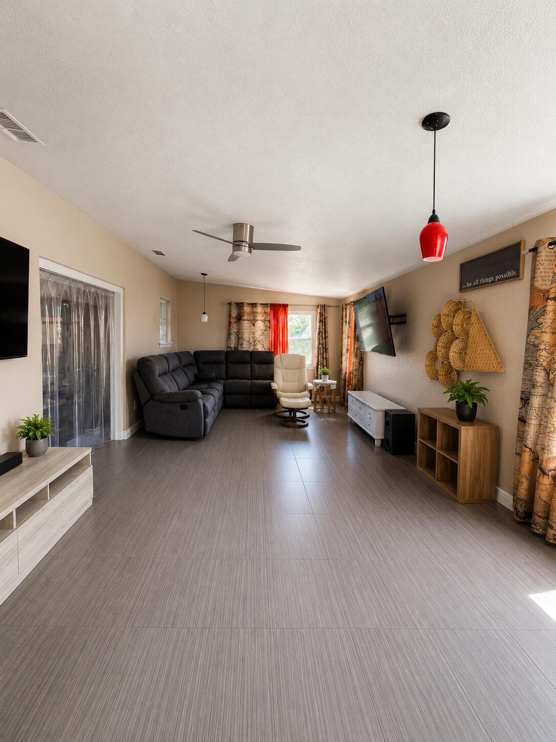 19720 NW 12th Court, Miami, FL 33169 8