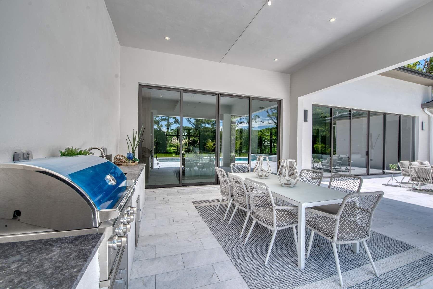 5382 Sea Biscuit Road, Palm Beach Gardens, FL 33418 46