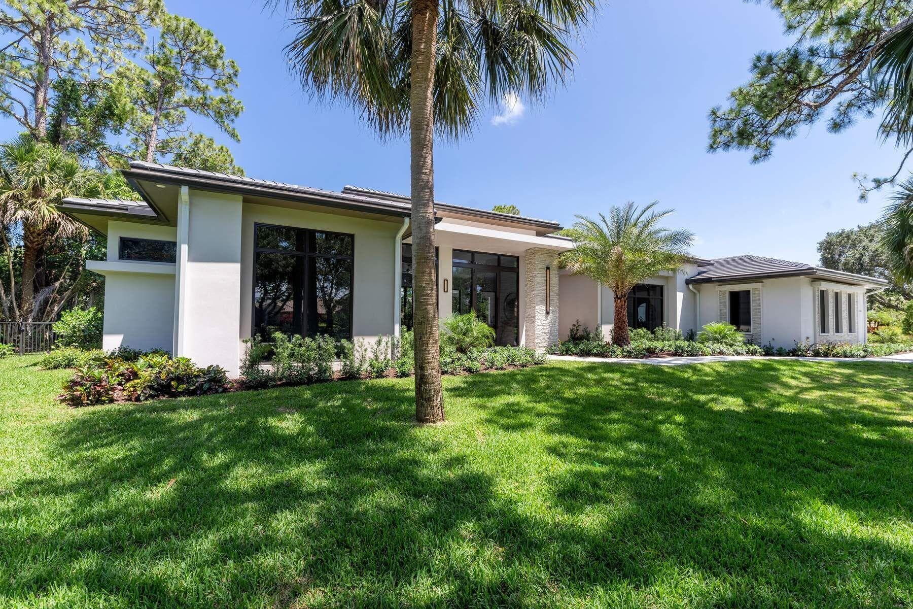 5382 Sea Biscuit Road, Palm Beach Gardens, FL 33418 48