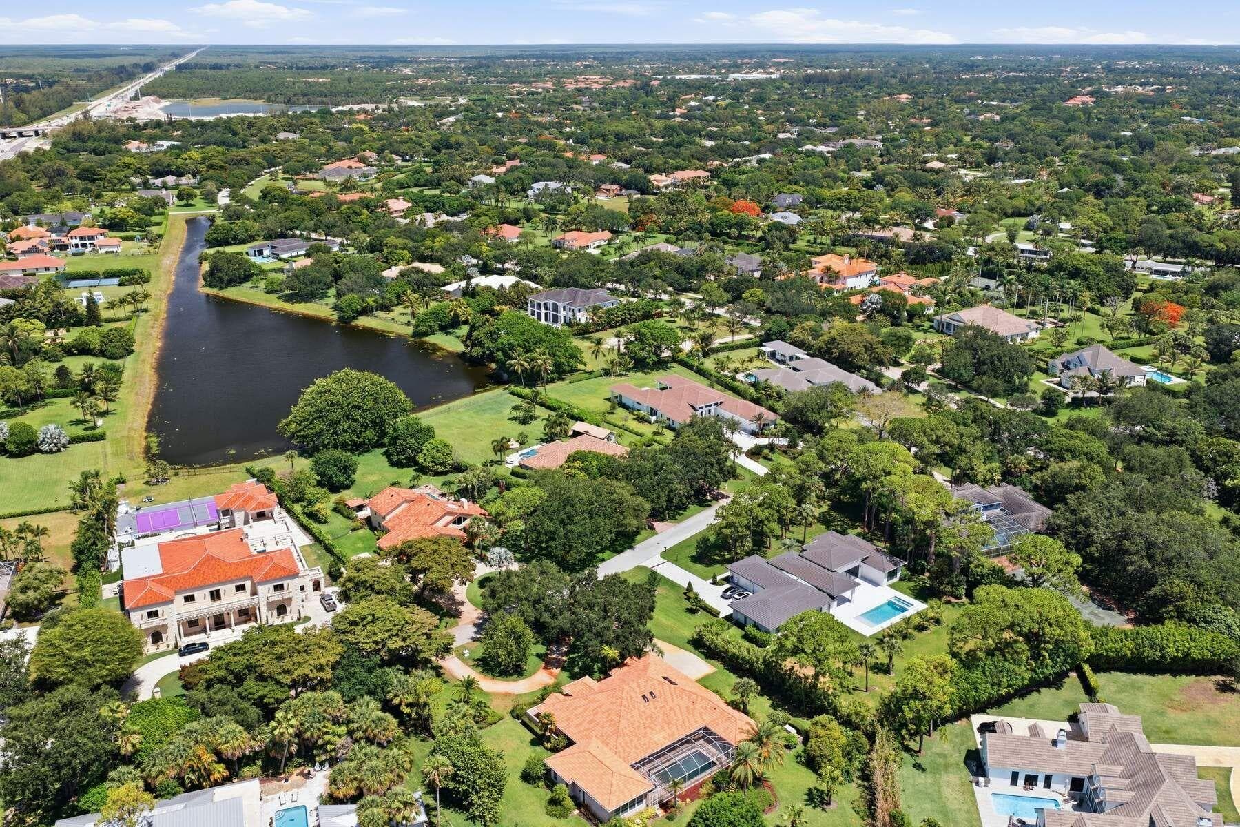 5382 Sea Biscuit Road, Palm Beach Gardens, FL 33418 61