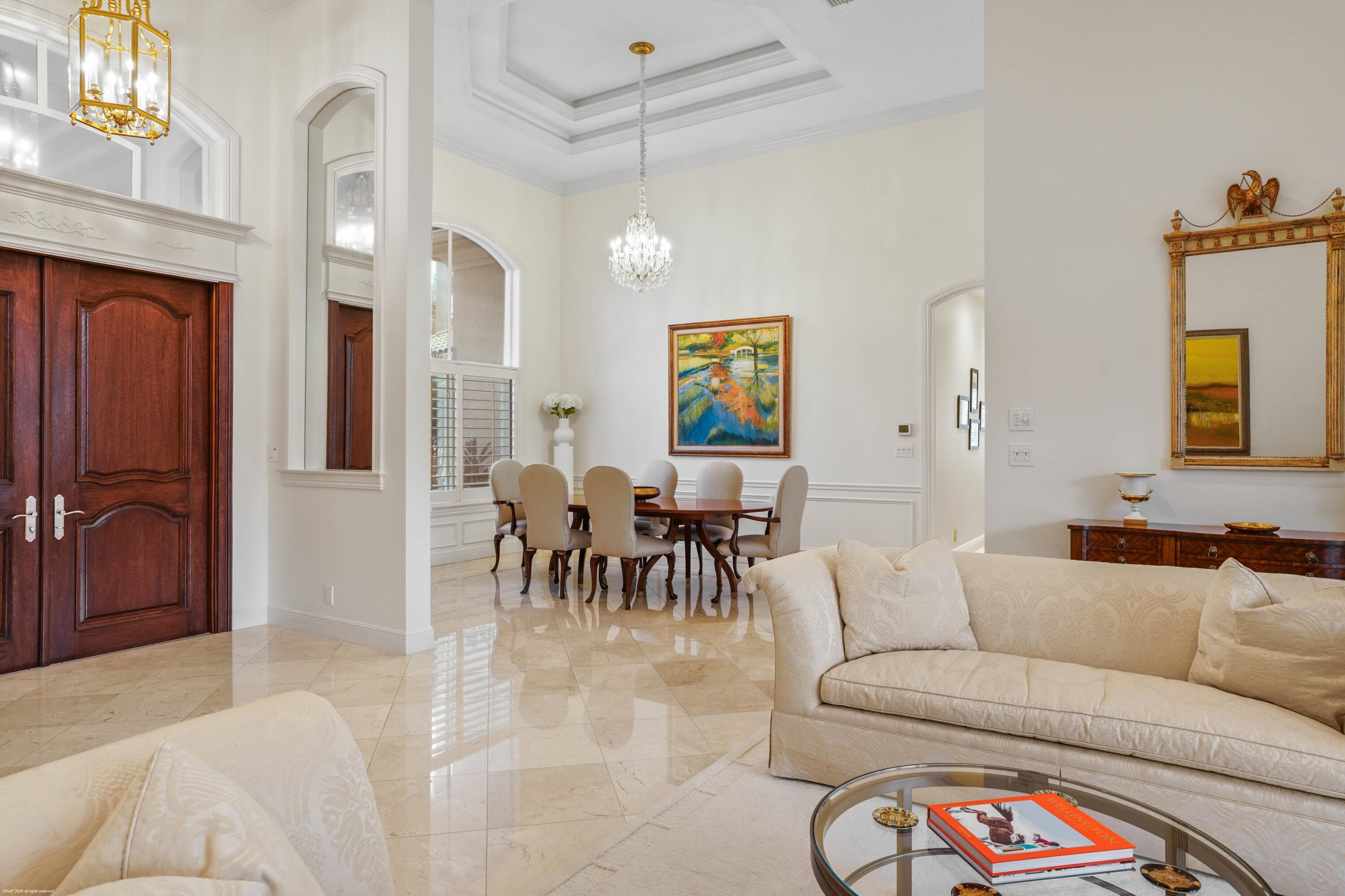 12809 Mizner Way, Wellington, FL 33414 8