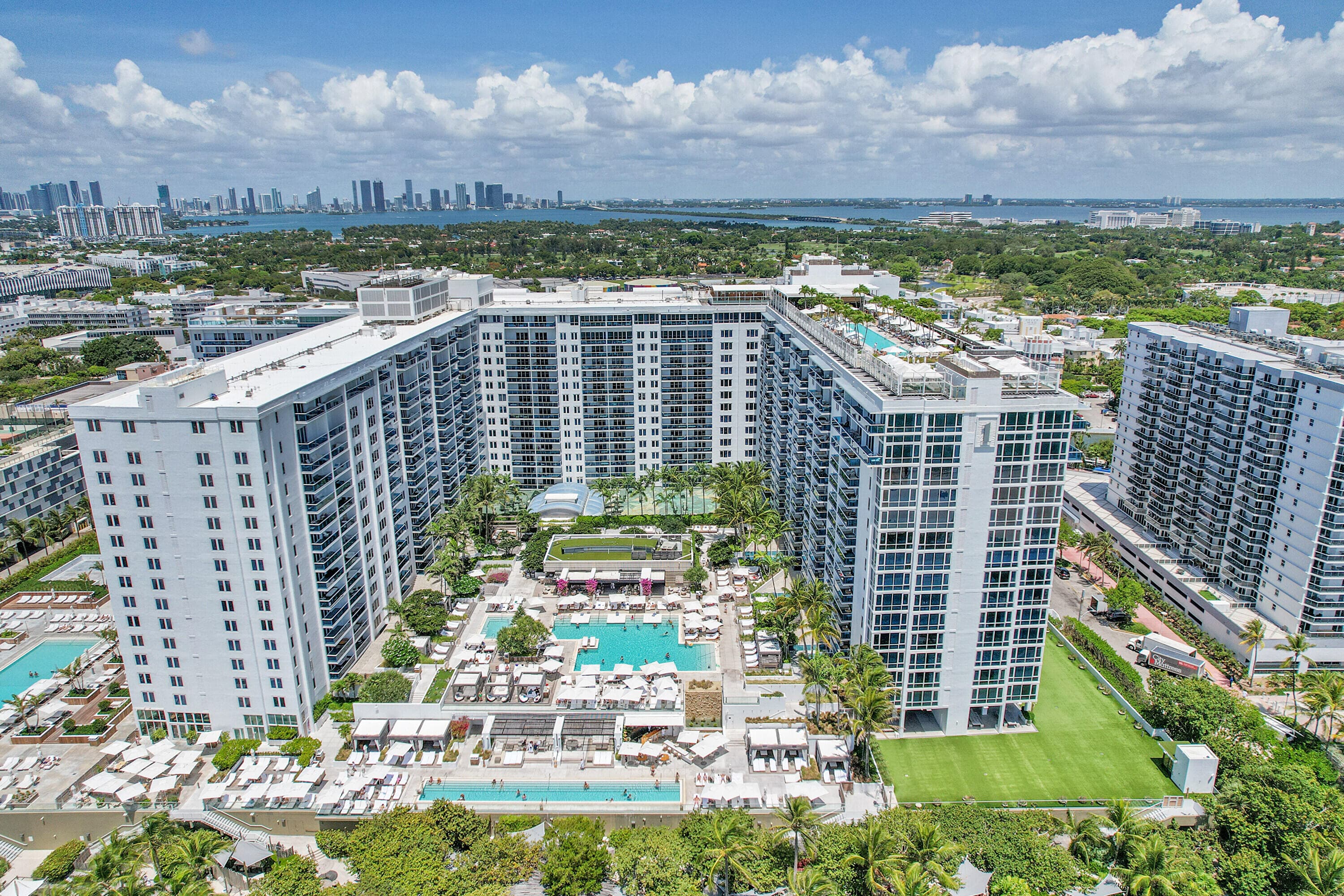 2301 Collins Avenue 1205, Miami Beach, FL 33139 56