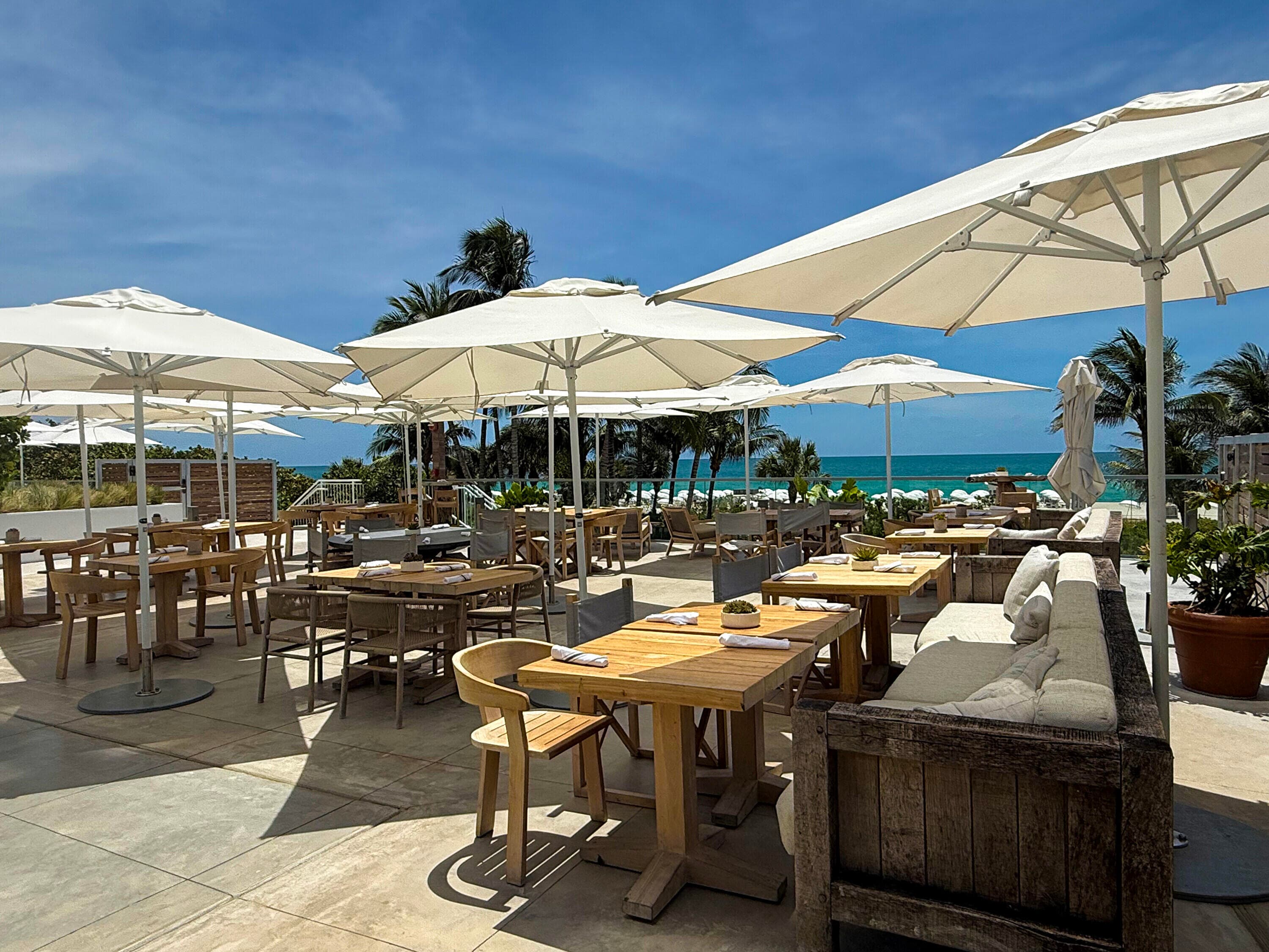 2301 Collins Avenue 1205, Miami Beach, FL 33139 47