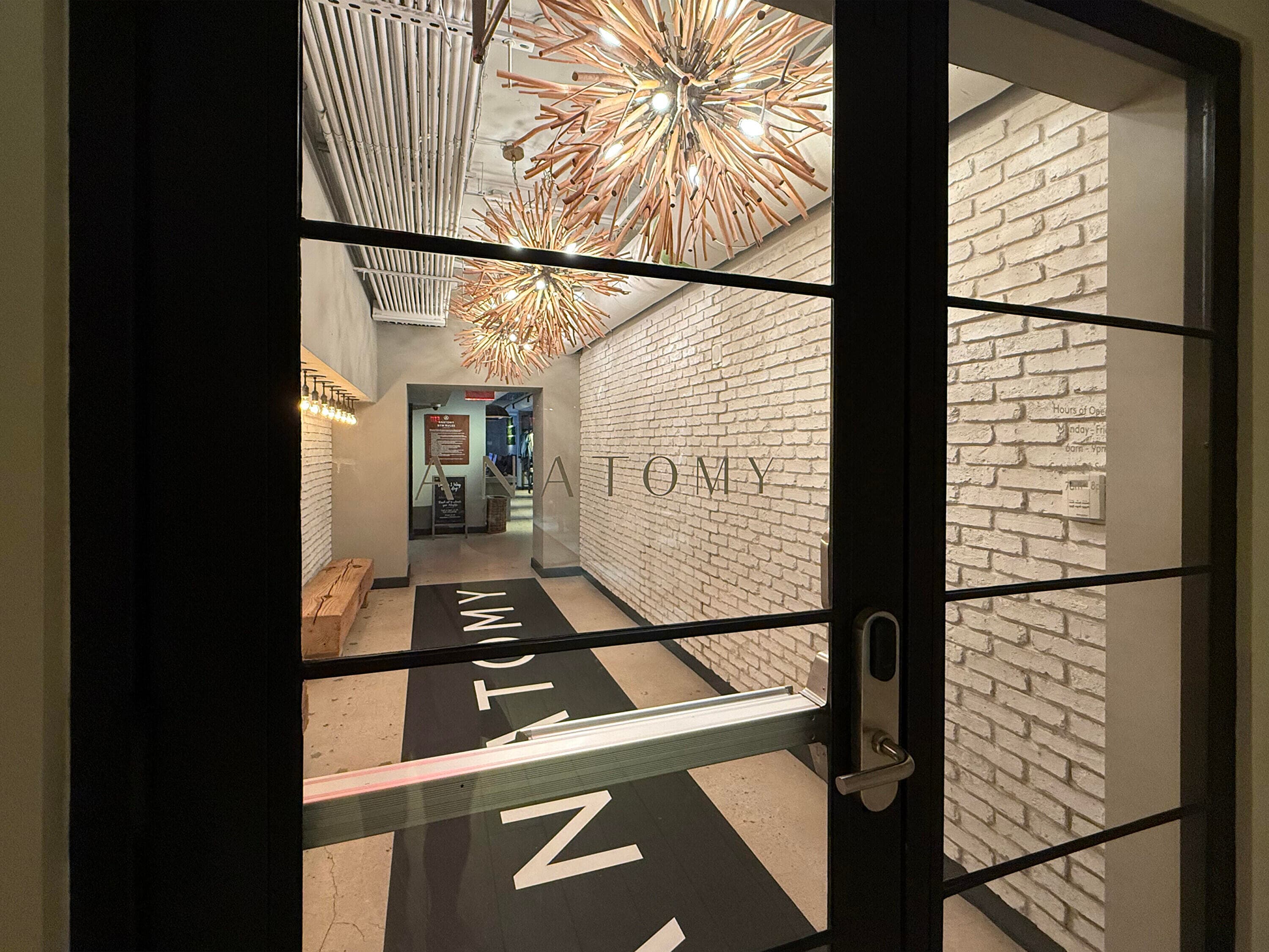 2301 Collins Avenue 1205, Miami Beach, FL 33139 46
