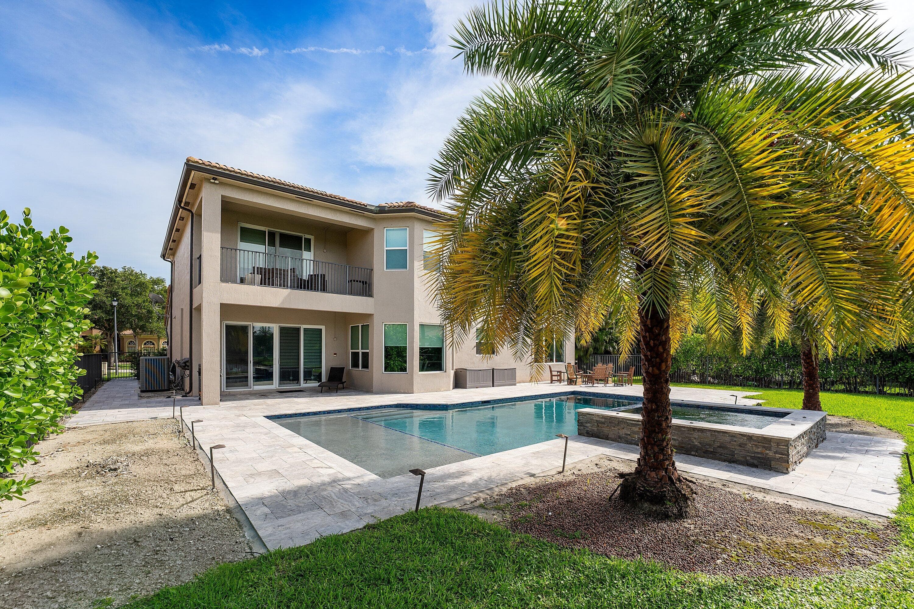 9173 Oak Alley Drive, Lake Worth, FL 33467 9