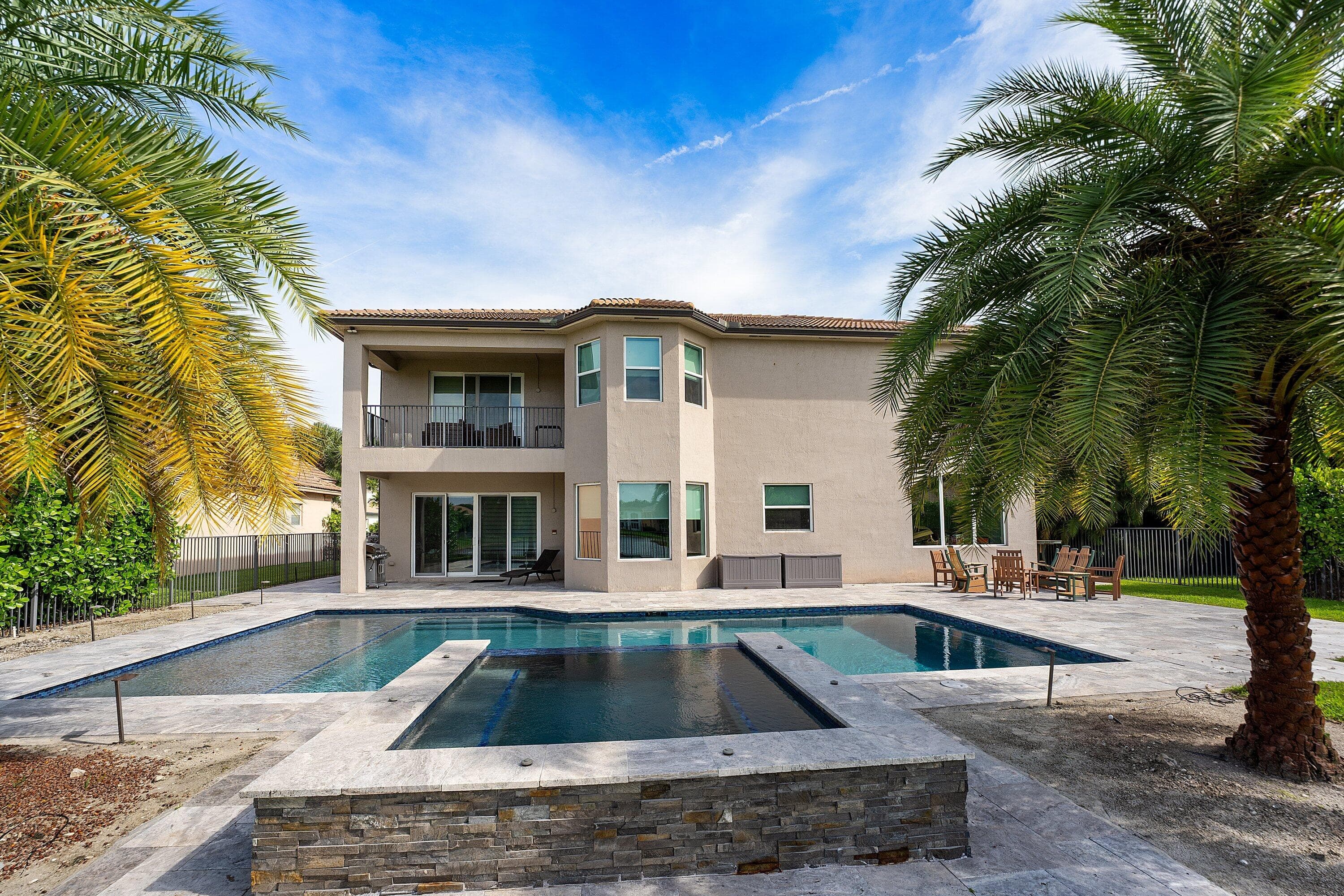 9173 Oak Alley Drive, Lake Worth, FL 33467 8
