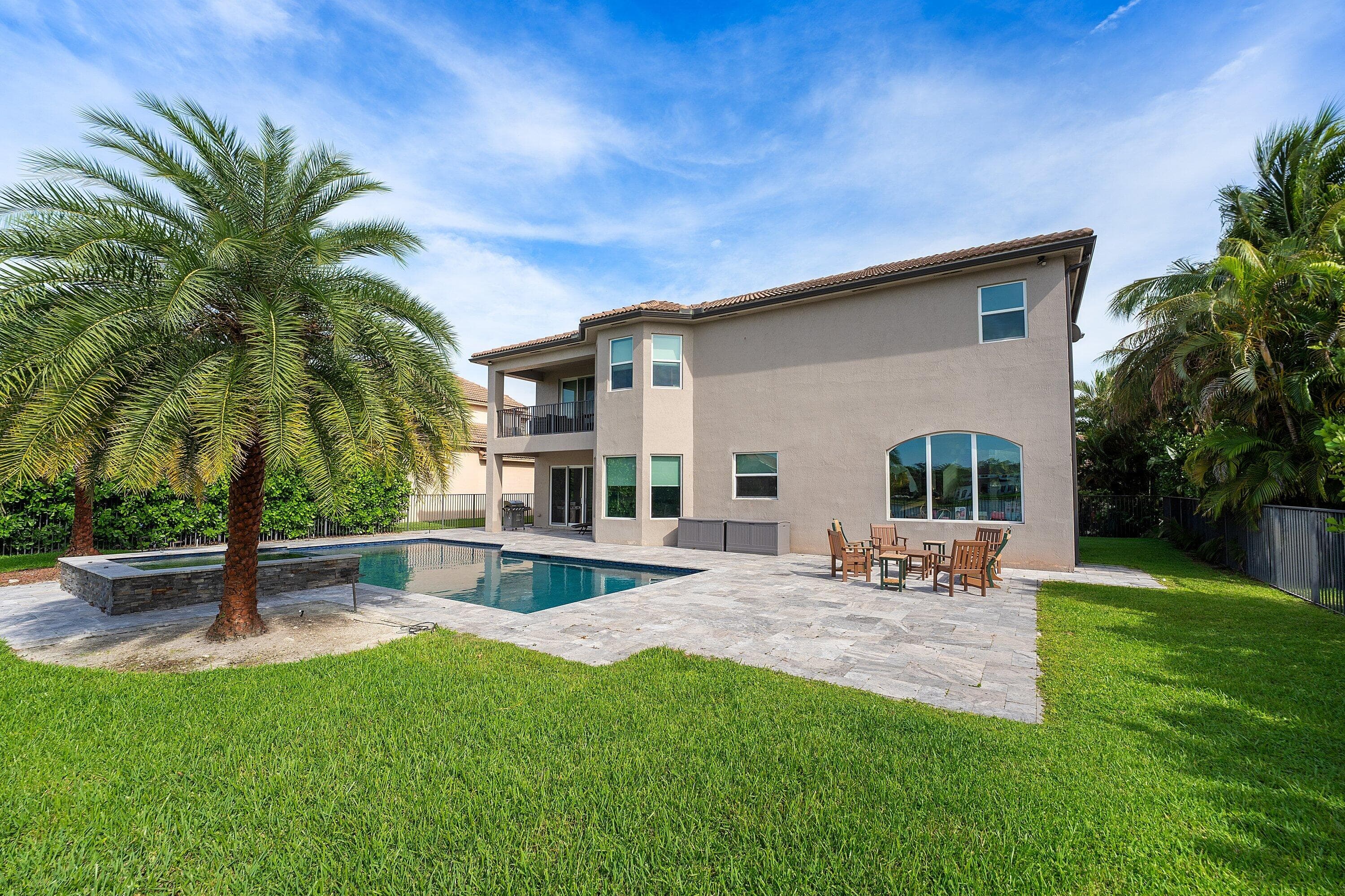 9173 Oak Alley Drive, Lake Worth, FL 33467 10