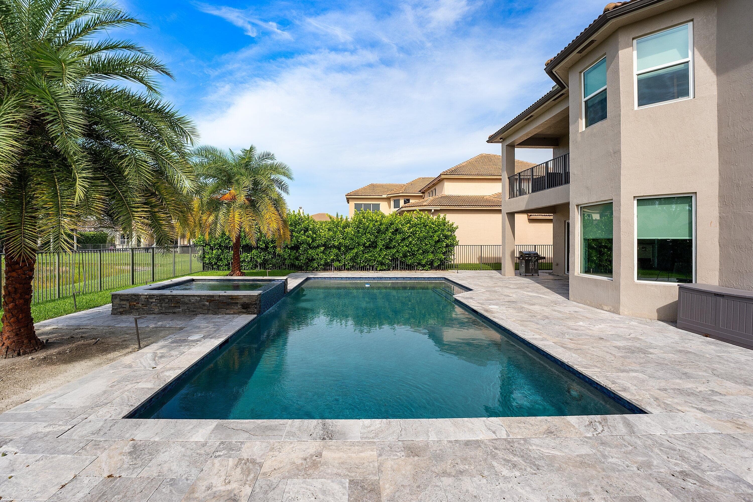 9173 Oak Alley Drive, Lake Worth, FL 33467 11
