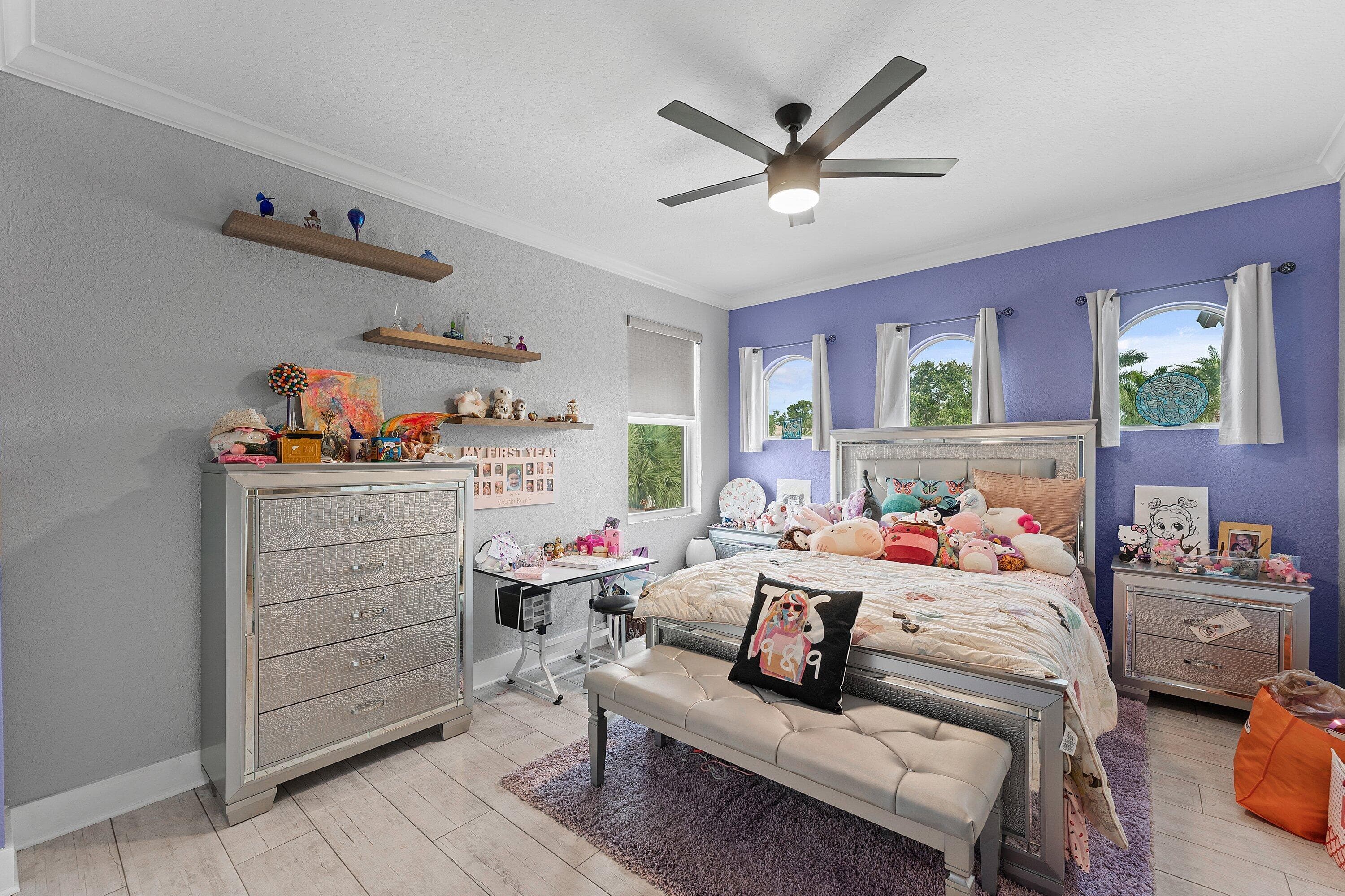 9173 Oak Alley Drive, Lake Worth, FL 33467 43