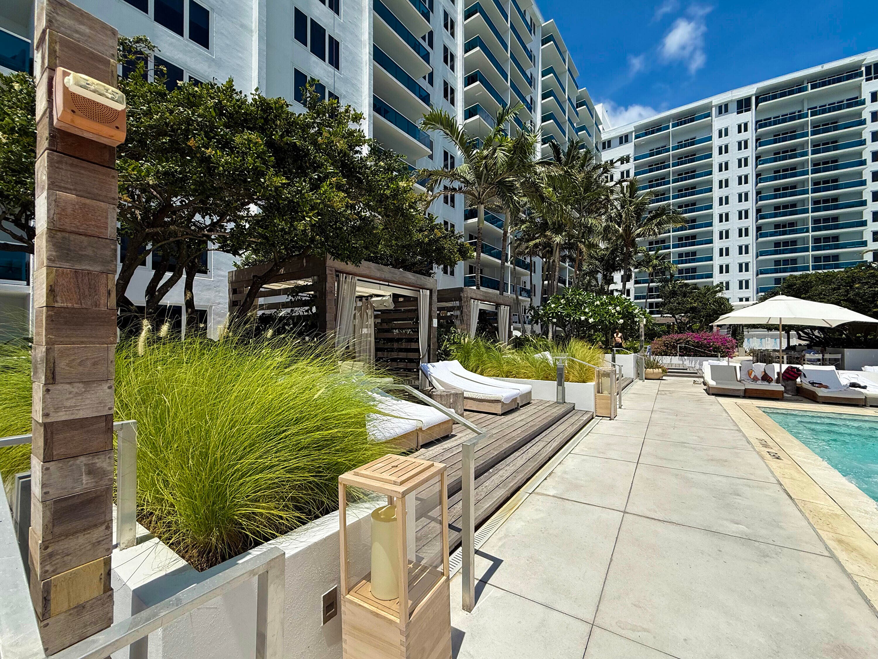 2301 Collins Avenue 1205, Miami Beach, FL 33139 51