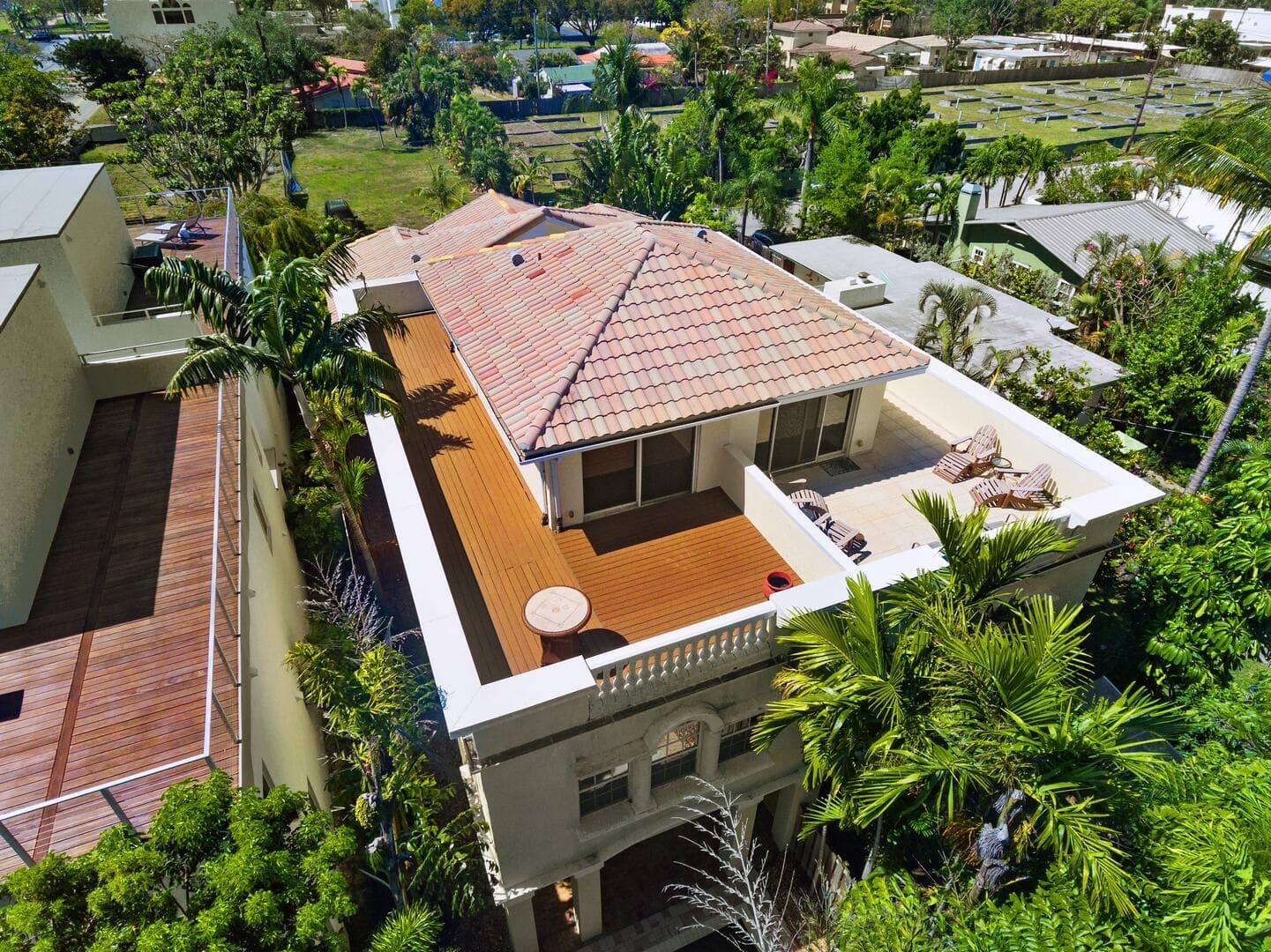 804 NE 16th Avenue, Fort Lauderdale, FL 33304 21