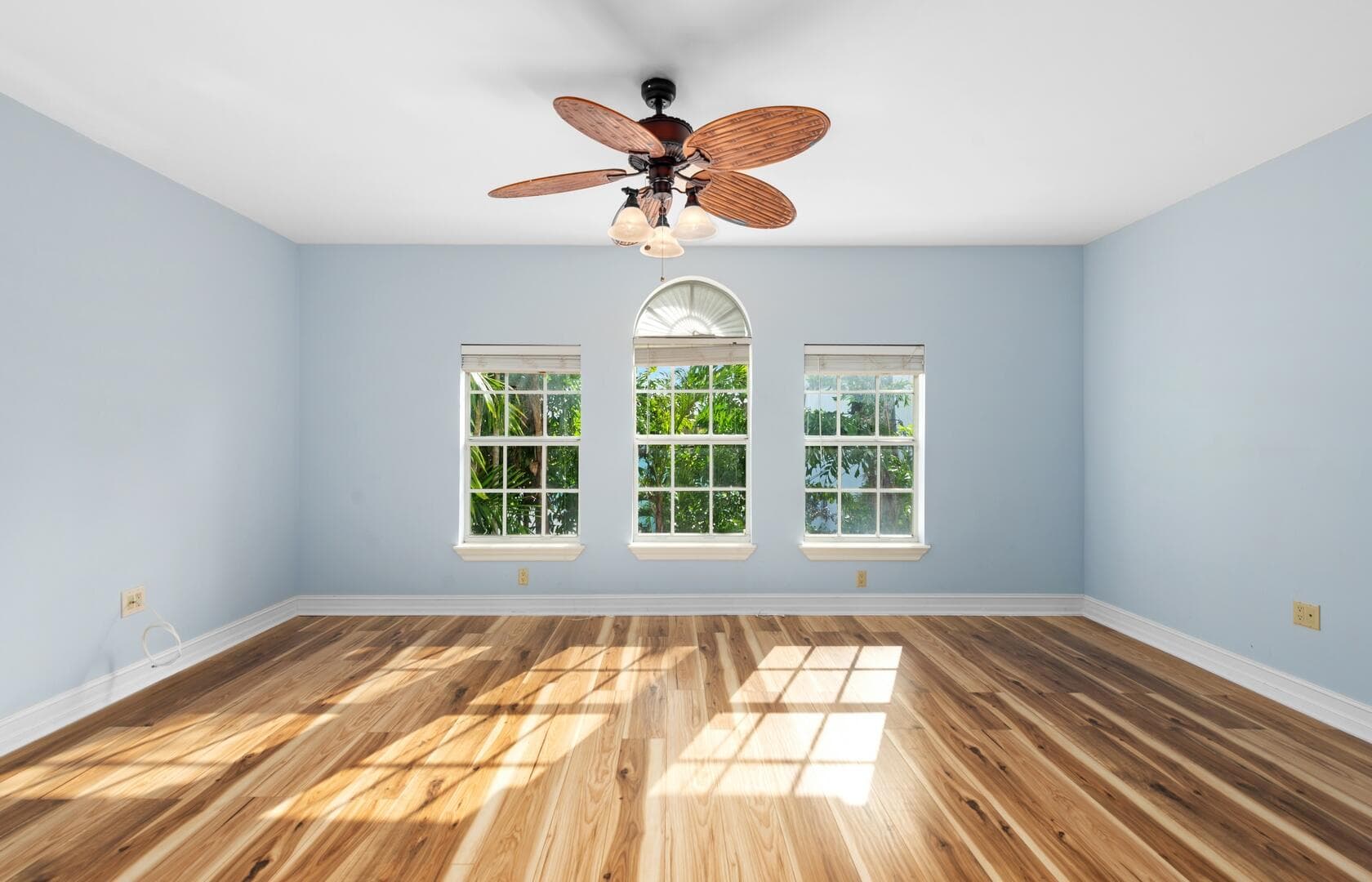 804 NE 16th Avenue, Fort Lauderdale, FL 33304 6