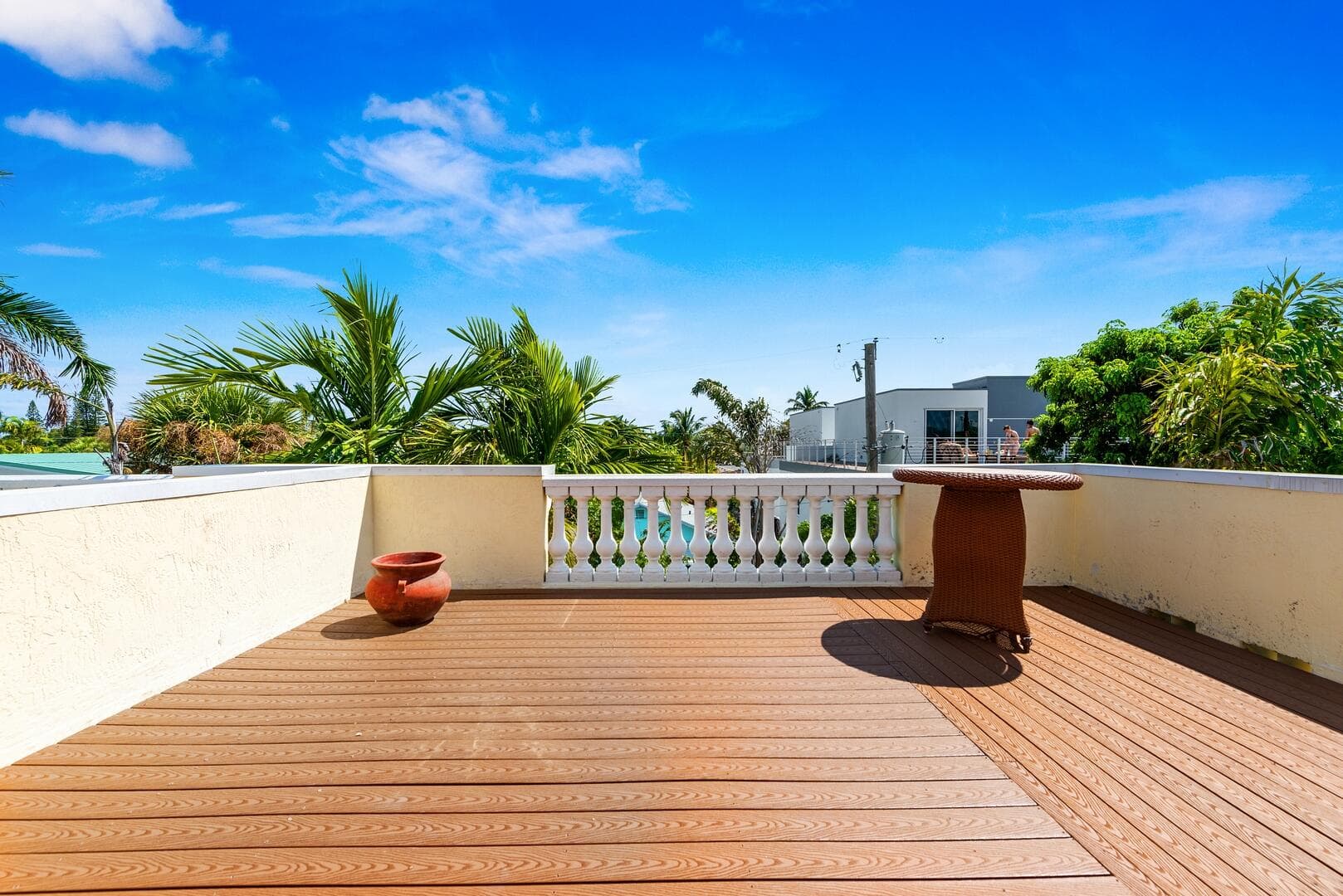 804 NE 16th Avenue, Fort Lauderdale, FL 33304 20