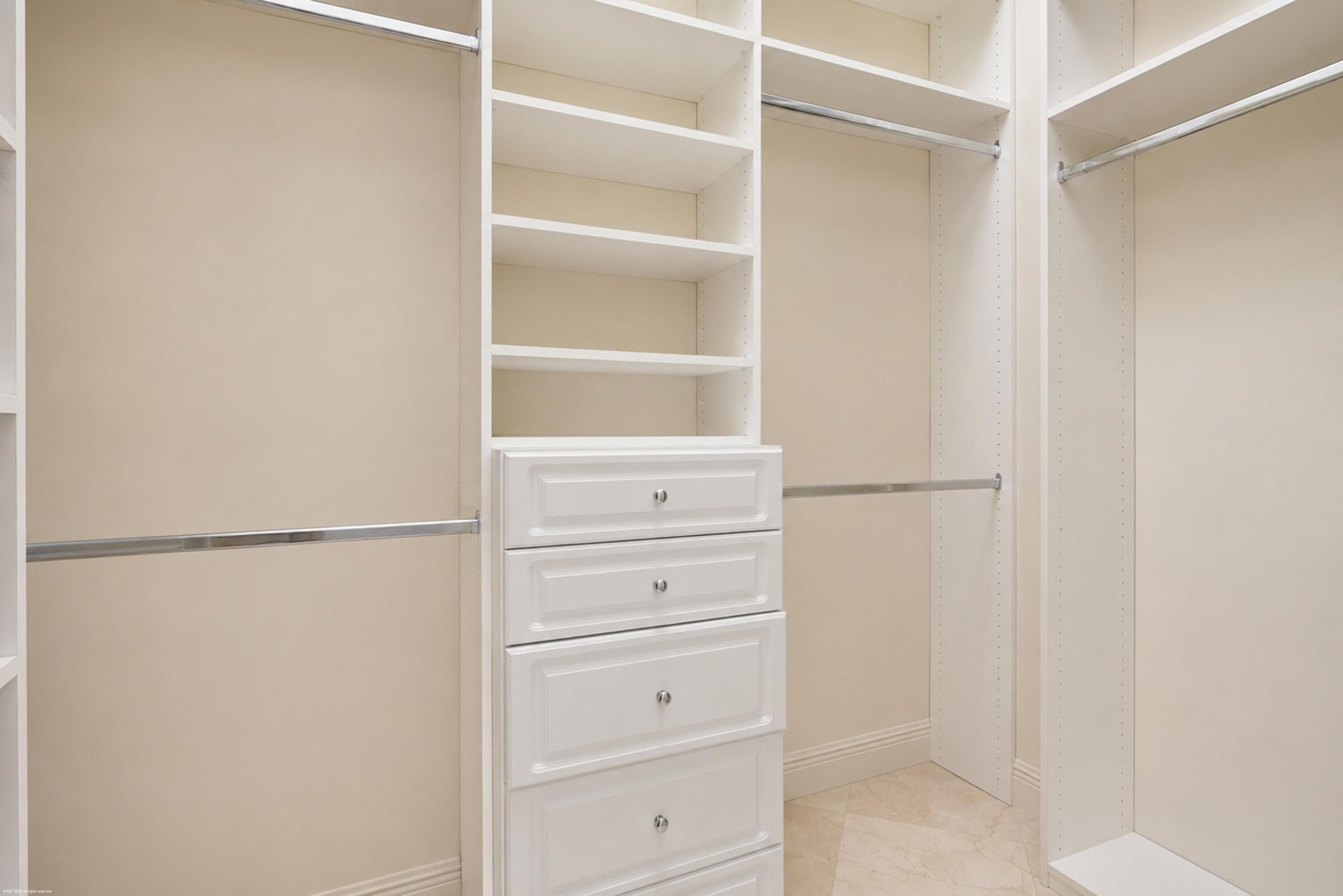 12809 Mizner Way, Wellington, FL 33414 28