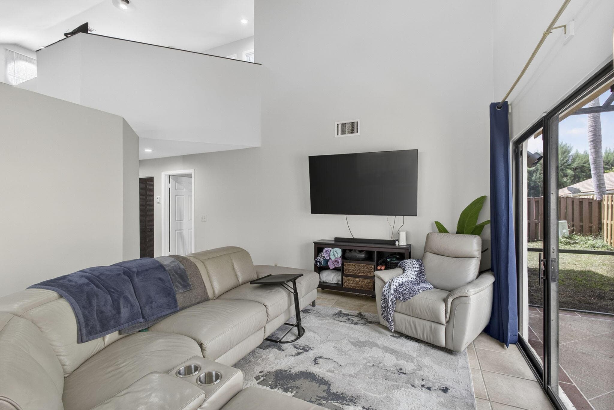 1726 Shoreside Circle, Wellington, FL 33414 8
