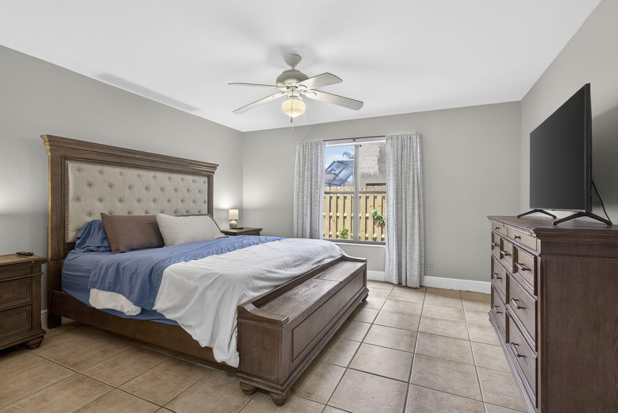 1726 Shoreside Circle, Wellington, FL 33414 12