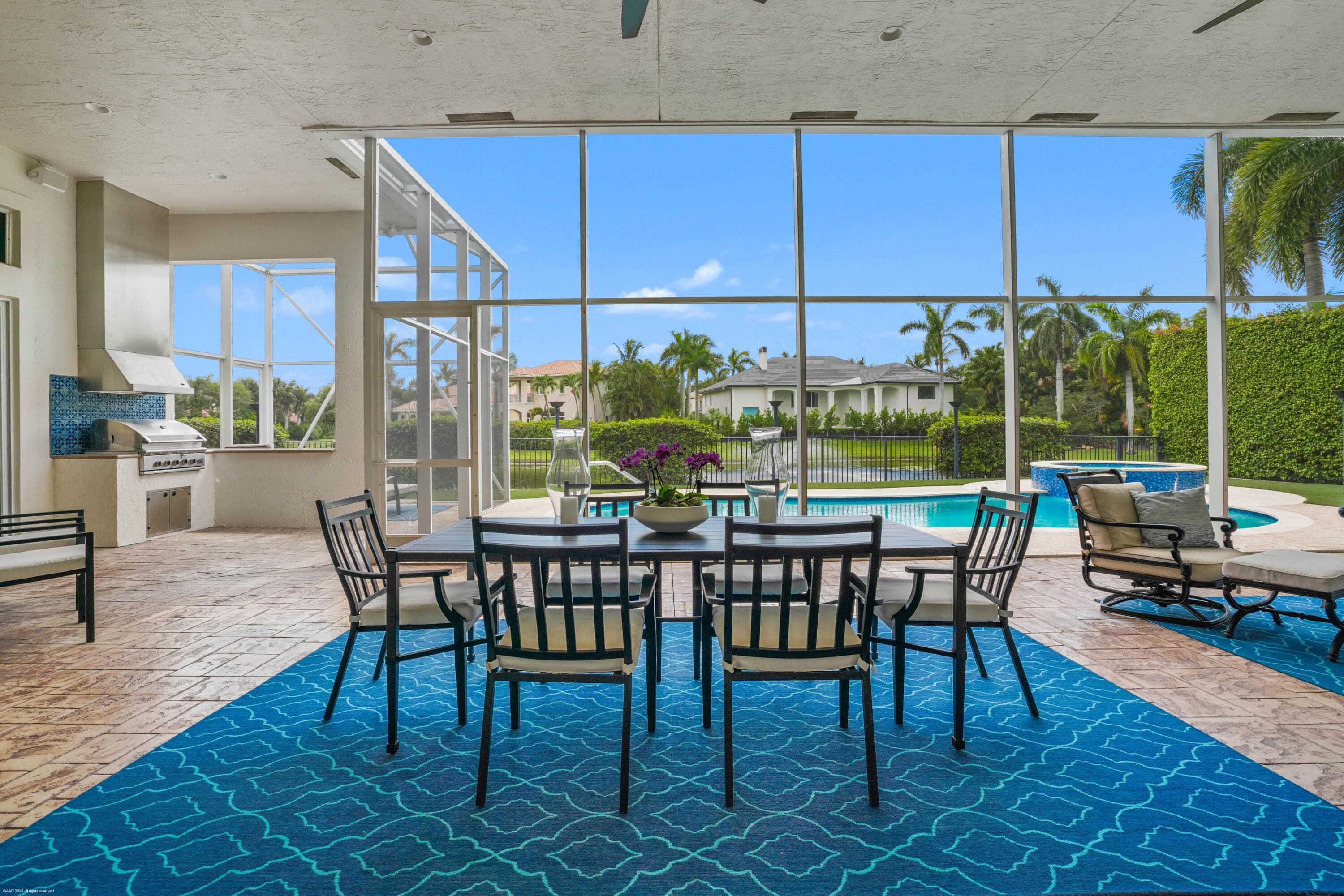 12809 Mizner Way, Wellington, FL 33414 21