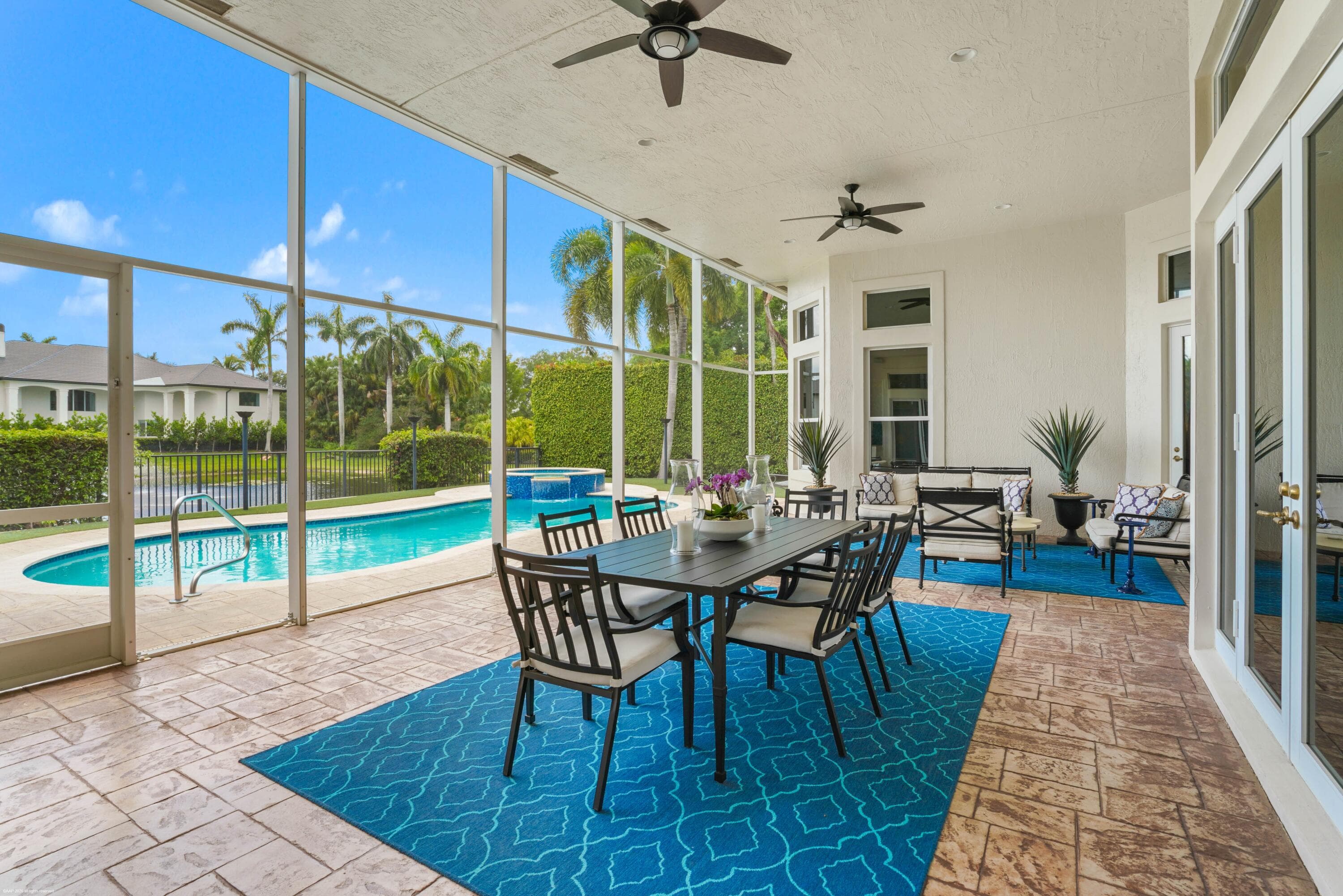 12809 Mizner Way, Wellington, FL 33414 44