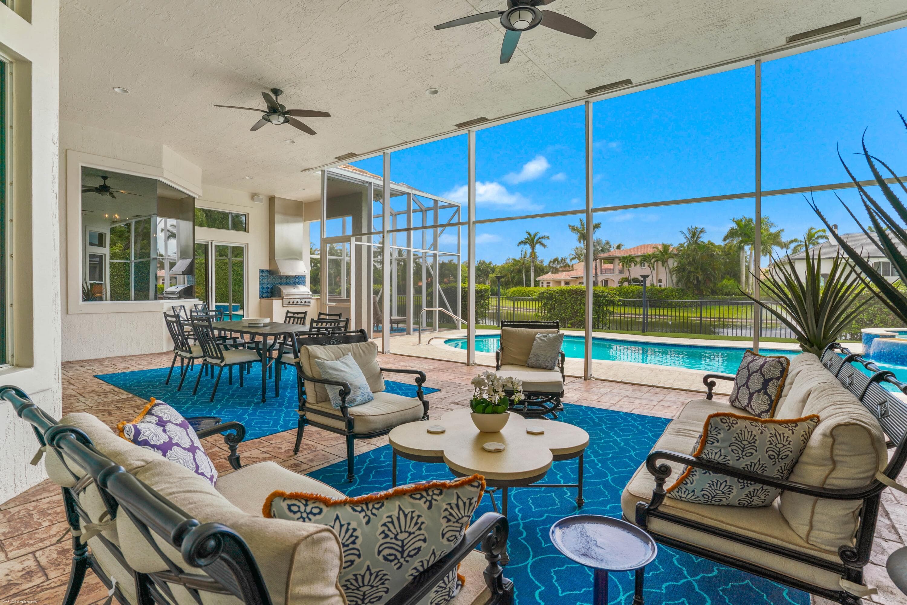 12809 Mizner Way, Wellington, FL 33414 45