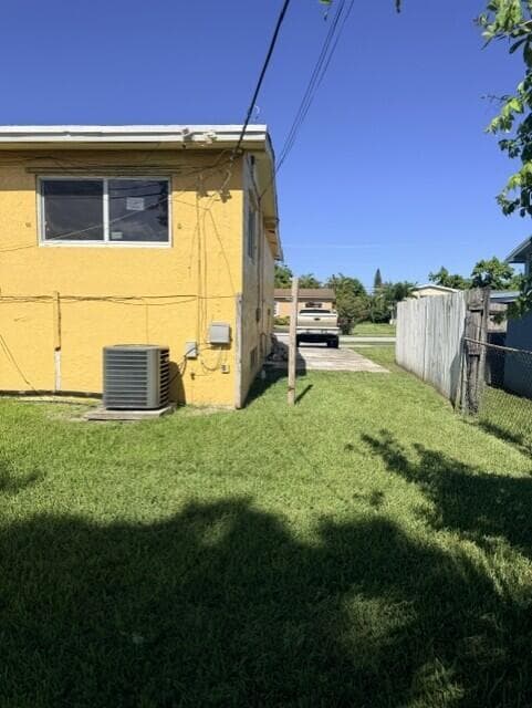 19720 NW 12th Court, Miami, FL 33169 11