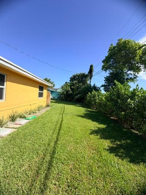 19720 NW 12th Court, Miami, FL 33169 12